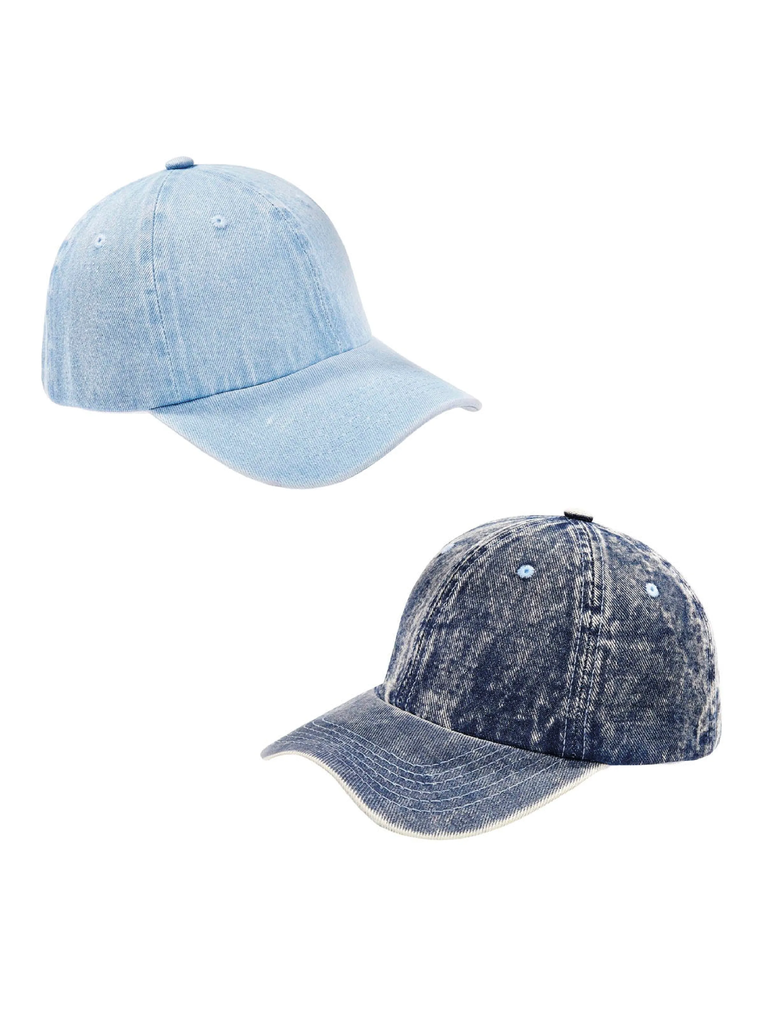 GORRA GANG