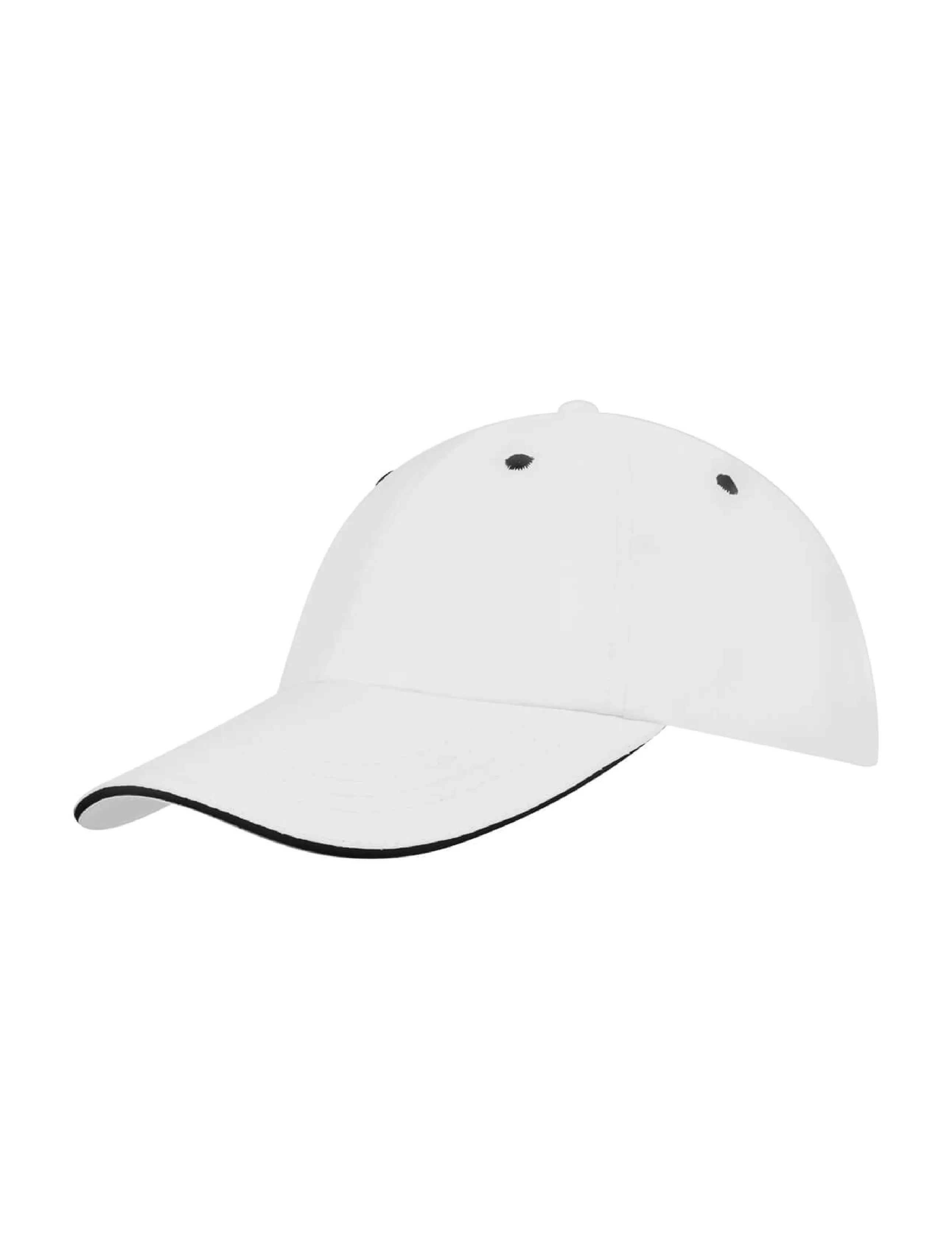 GORRA DRY