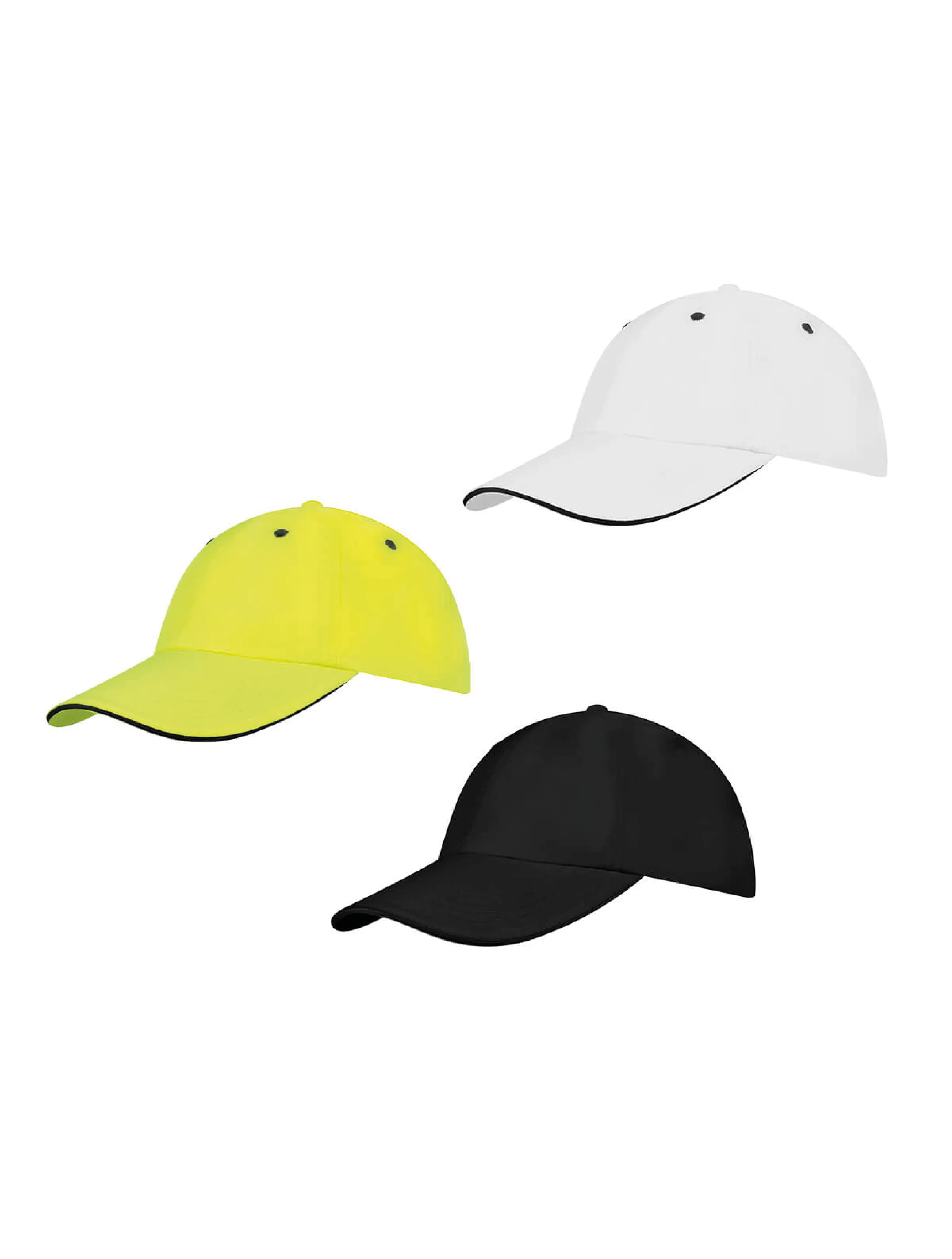 GORRA DRY