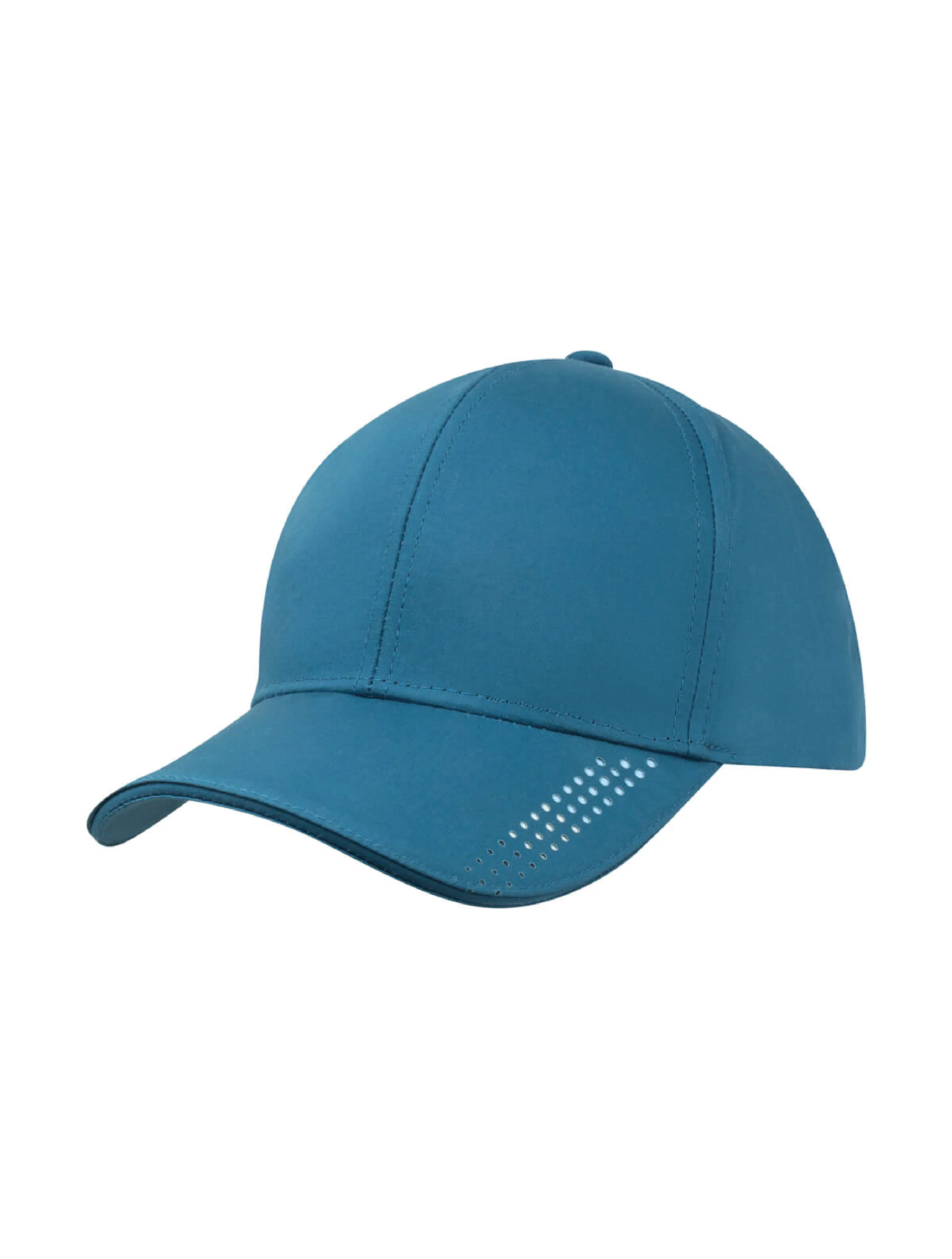 GORRA LUZO