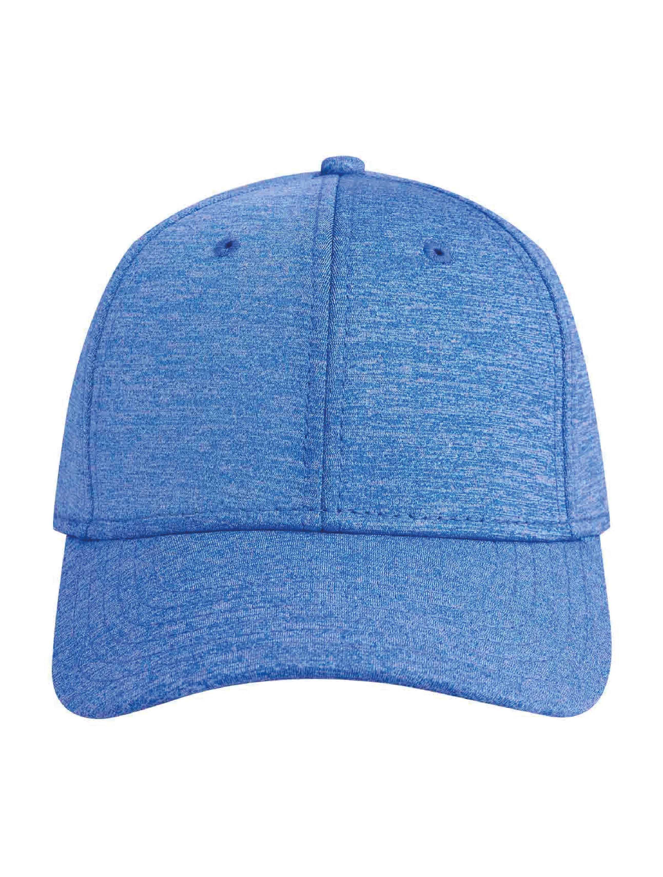 GORRA LIRON