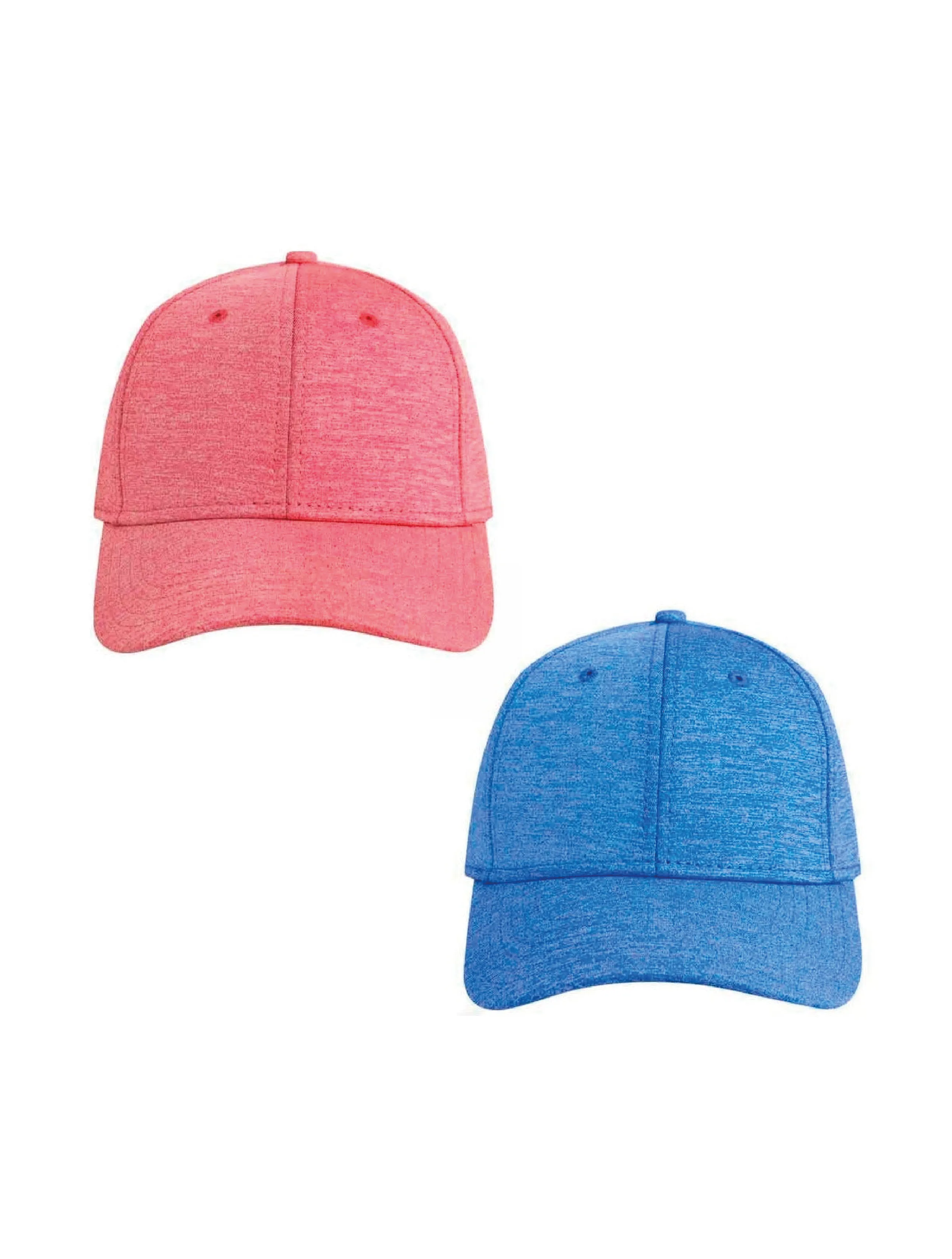 GORRA LIRON