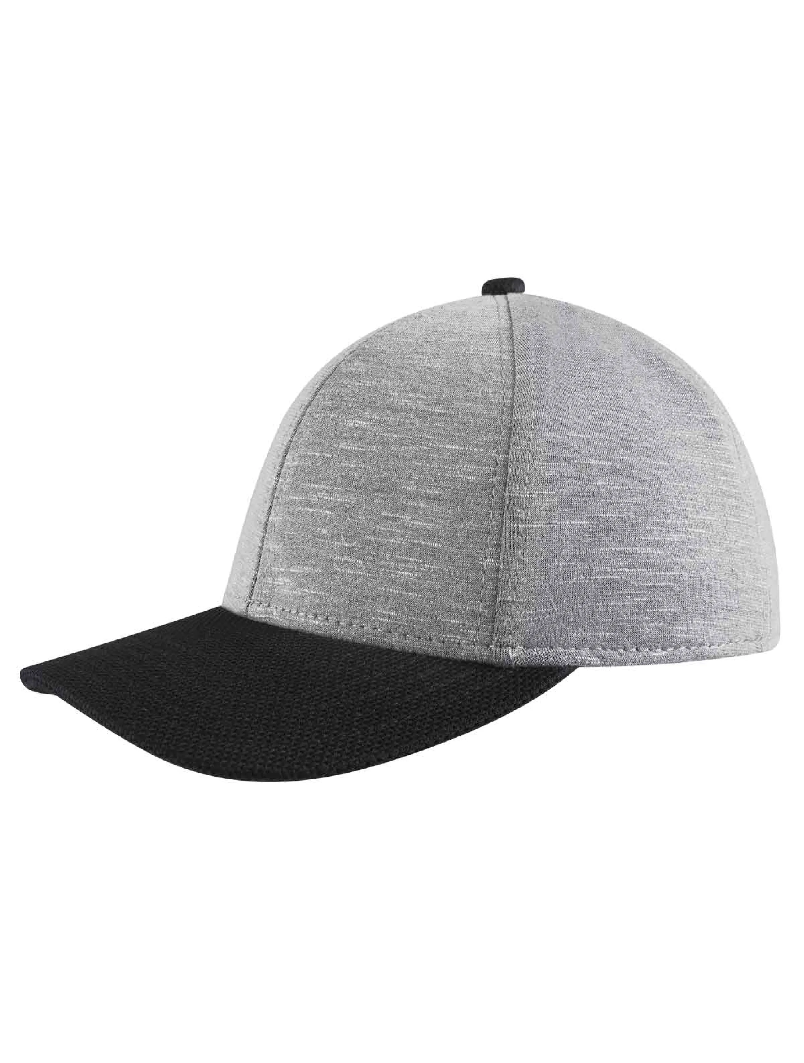 GORRA SOVE