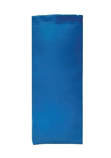 Costal Ecológico con Base