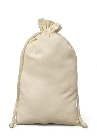 Costal Jumbo de Manta