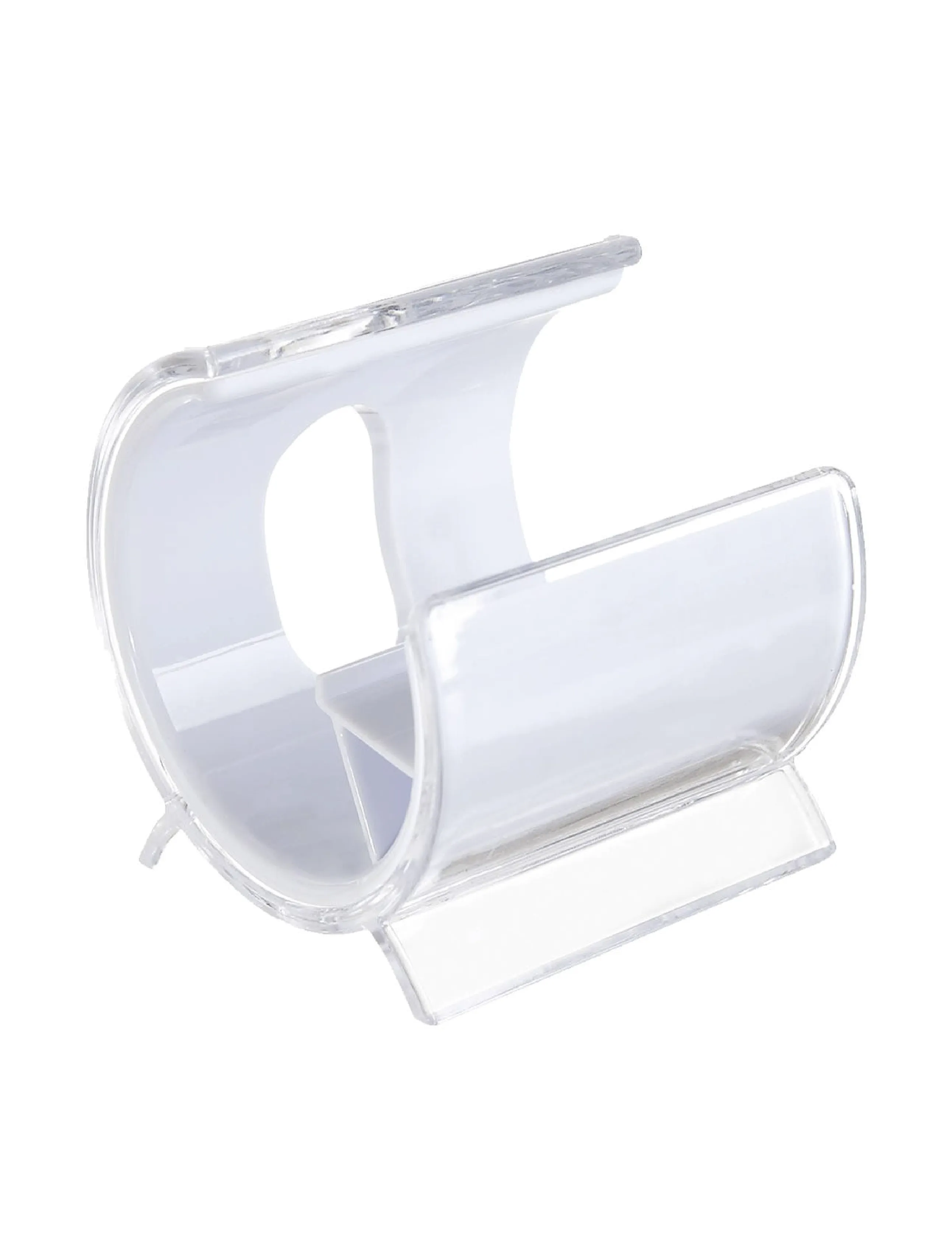 SOPORTE SNOW