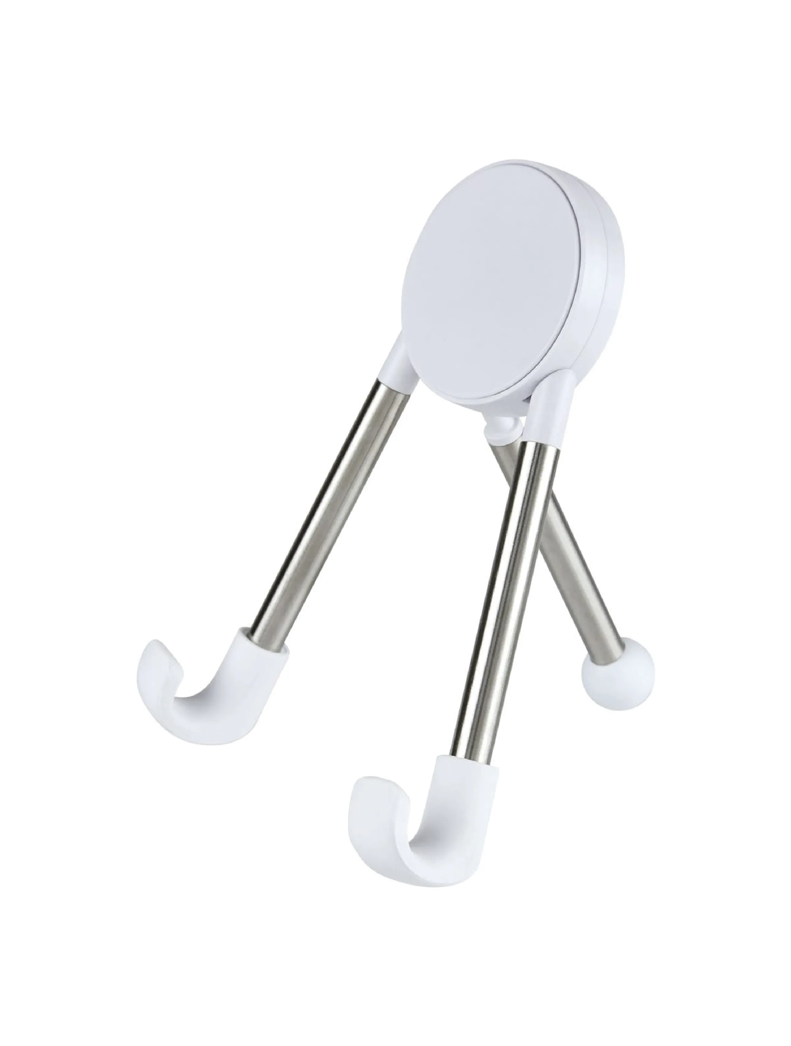 SOPORTE SEGINUS