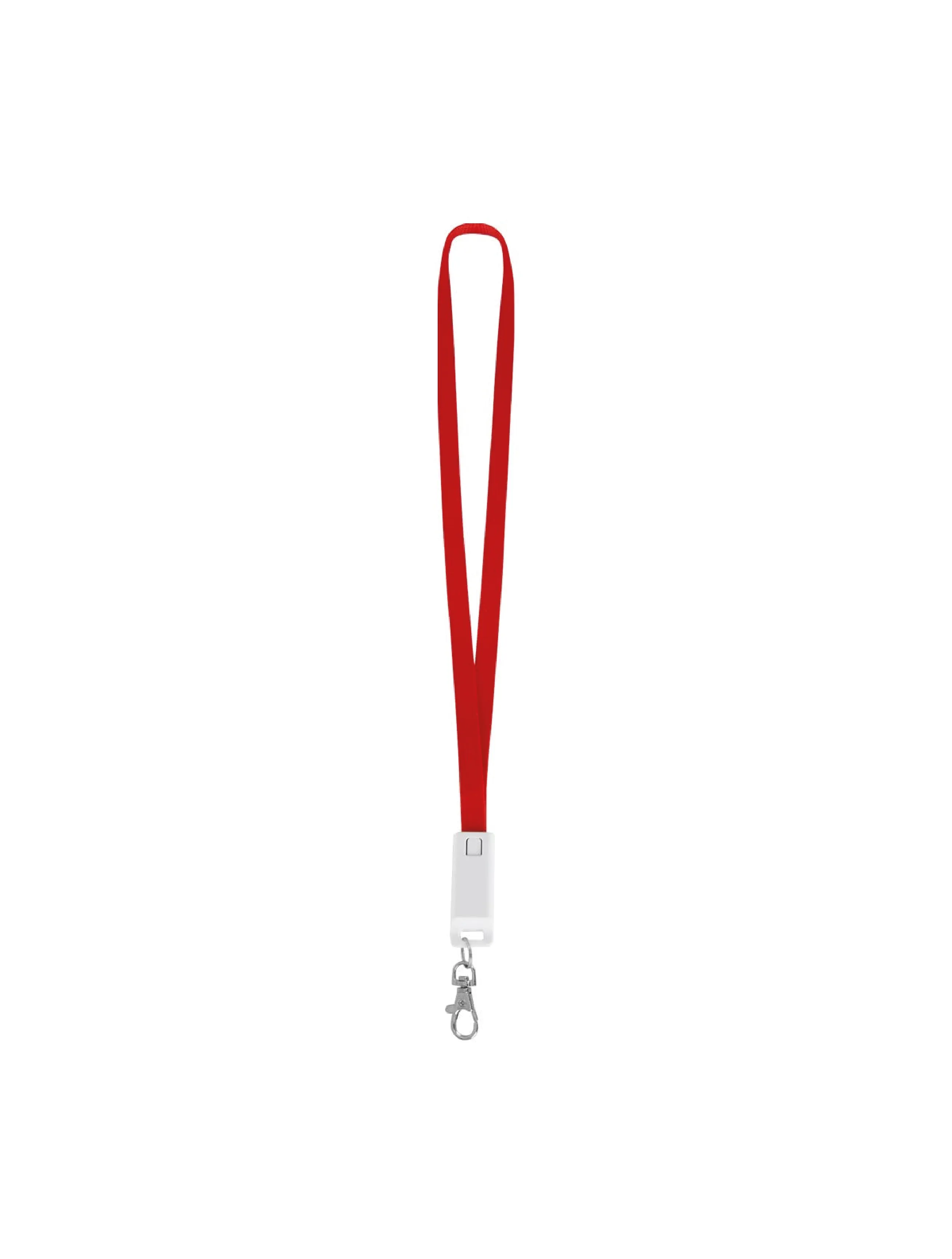 CABLE COLLAN