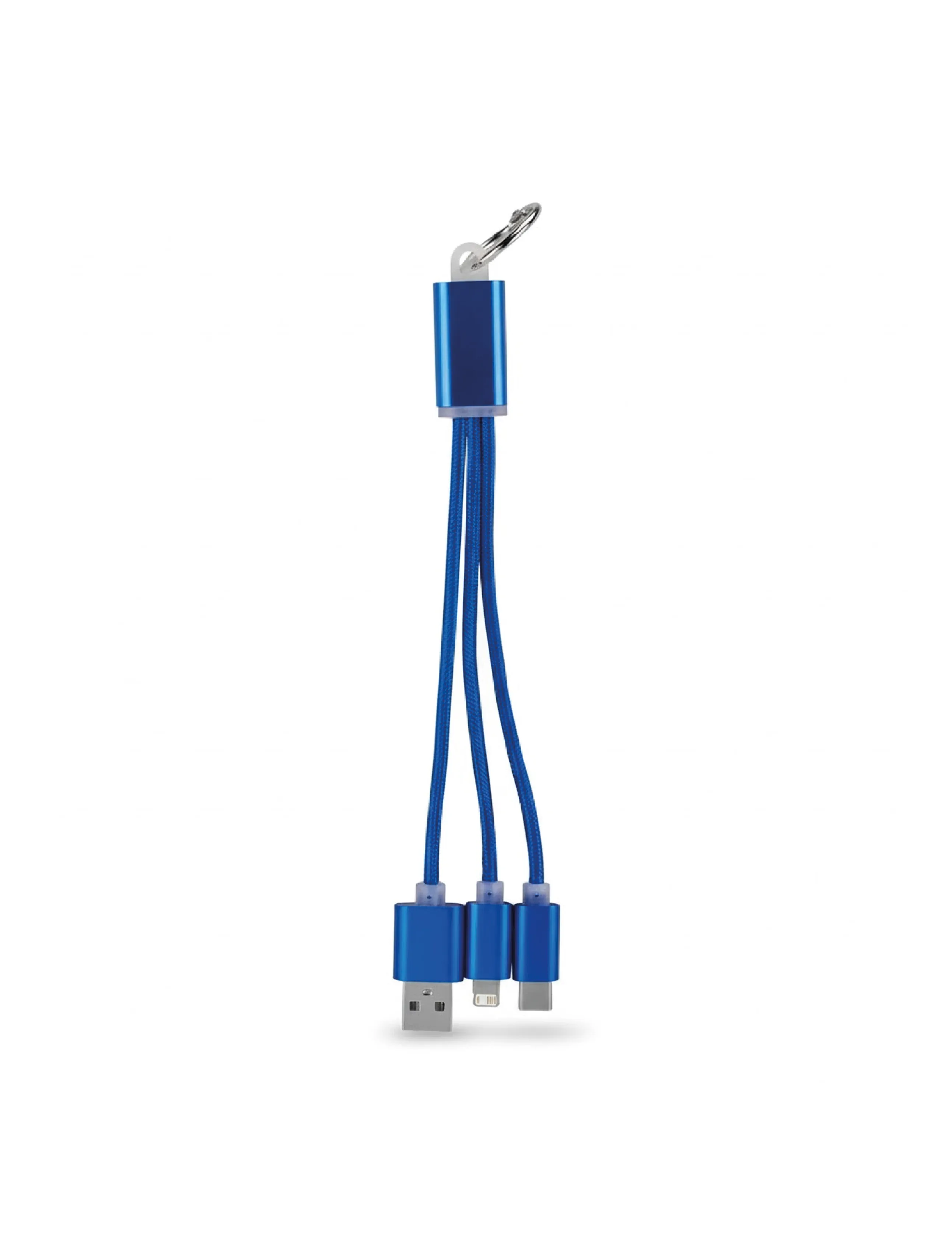 CABLE JENIFRA