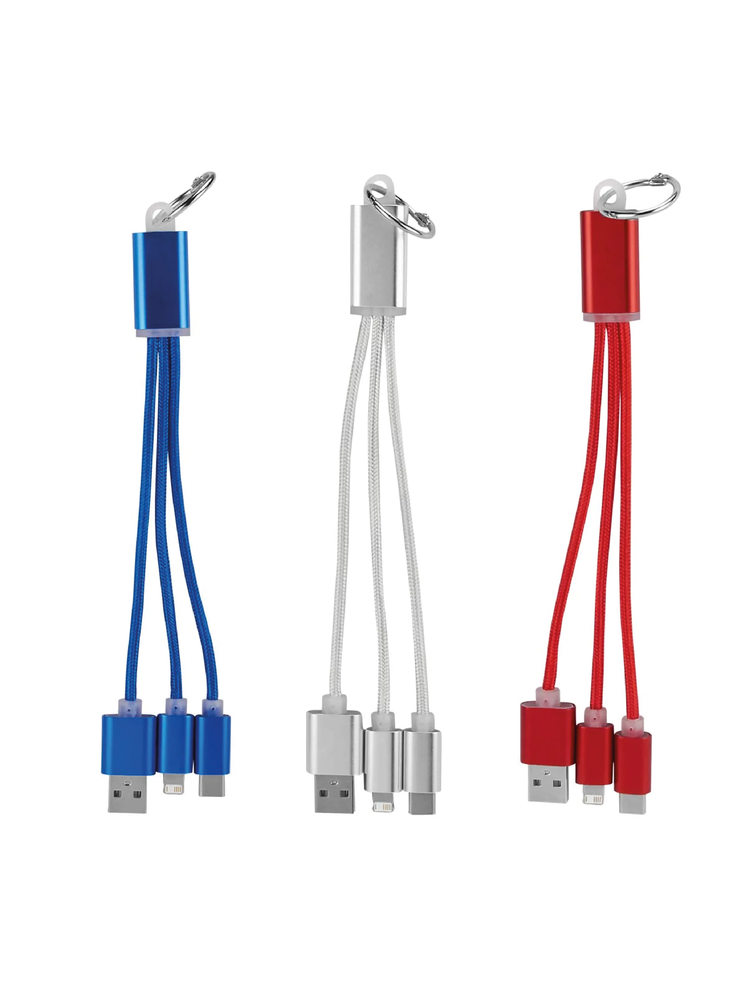 CABLE JENIFRA