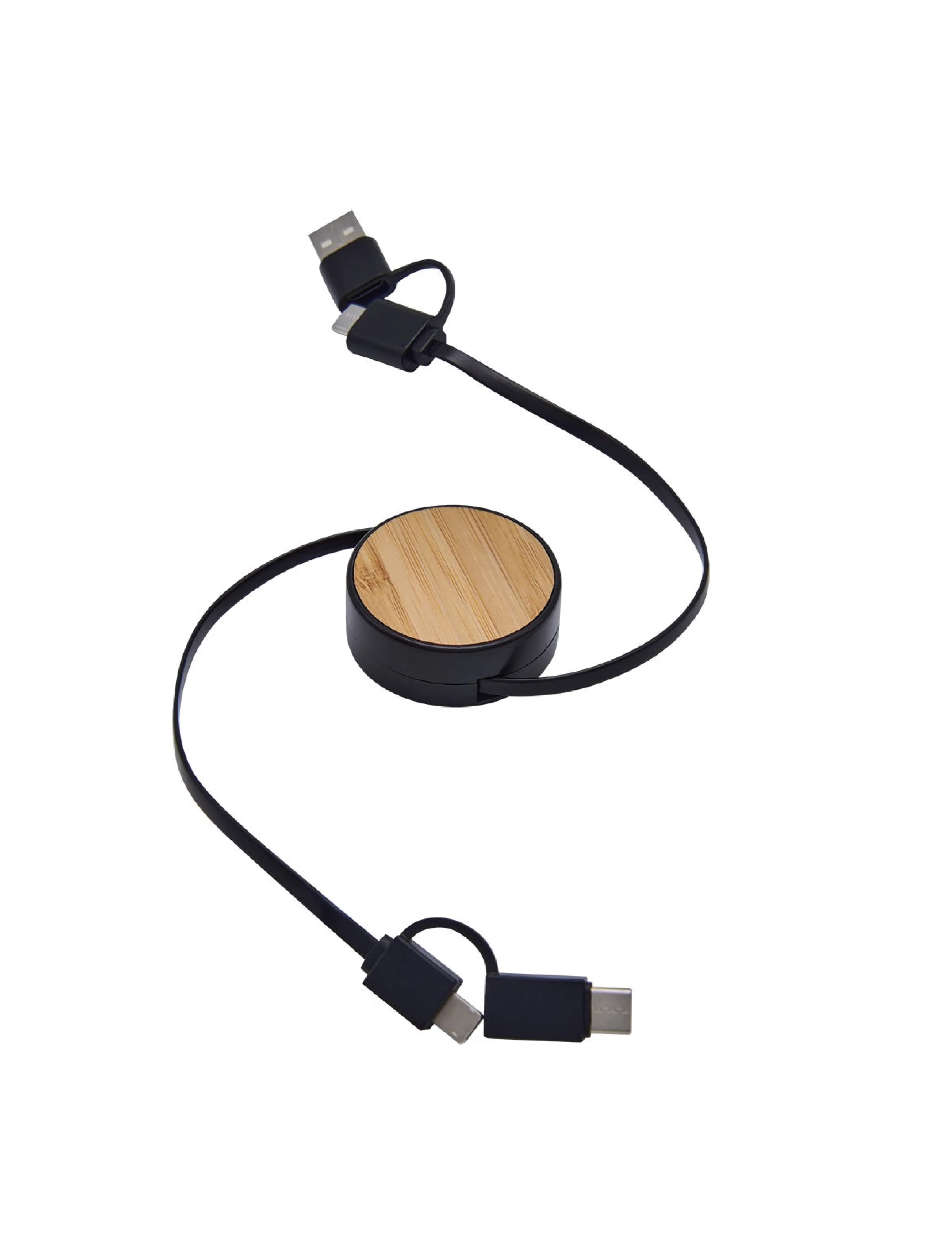 CABLE BOLTA