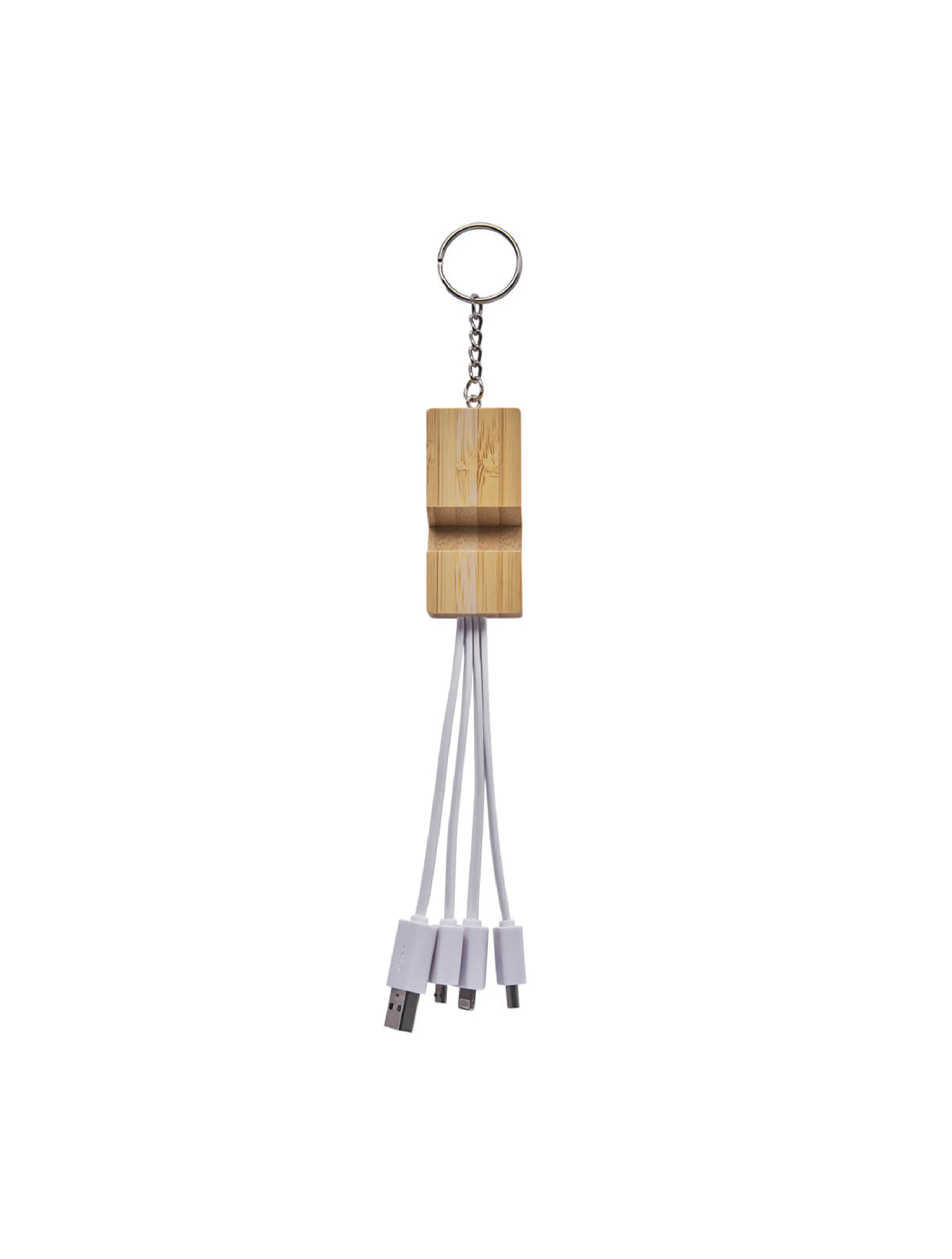 CABLE EASY