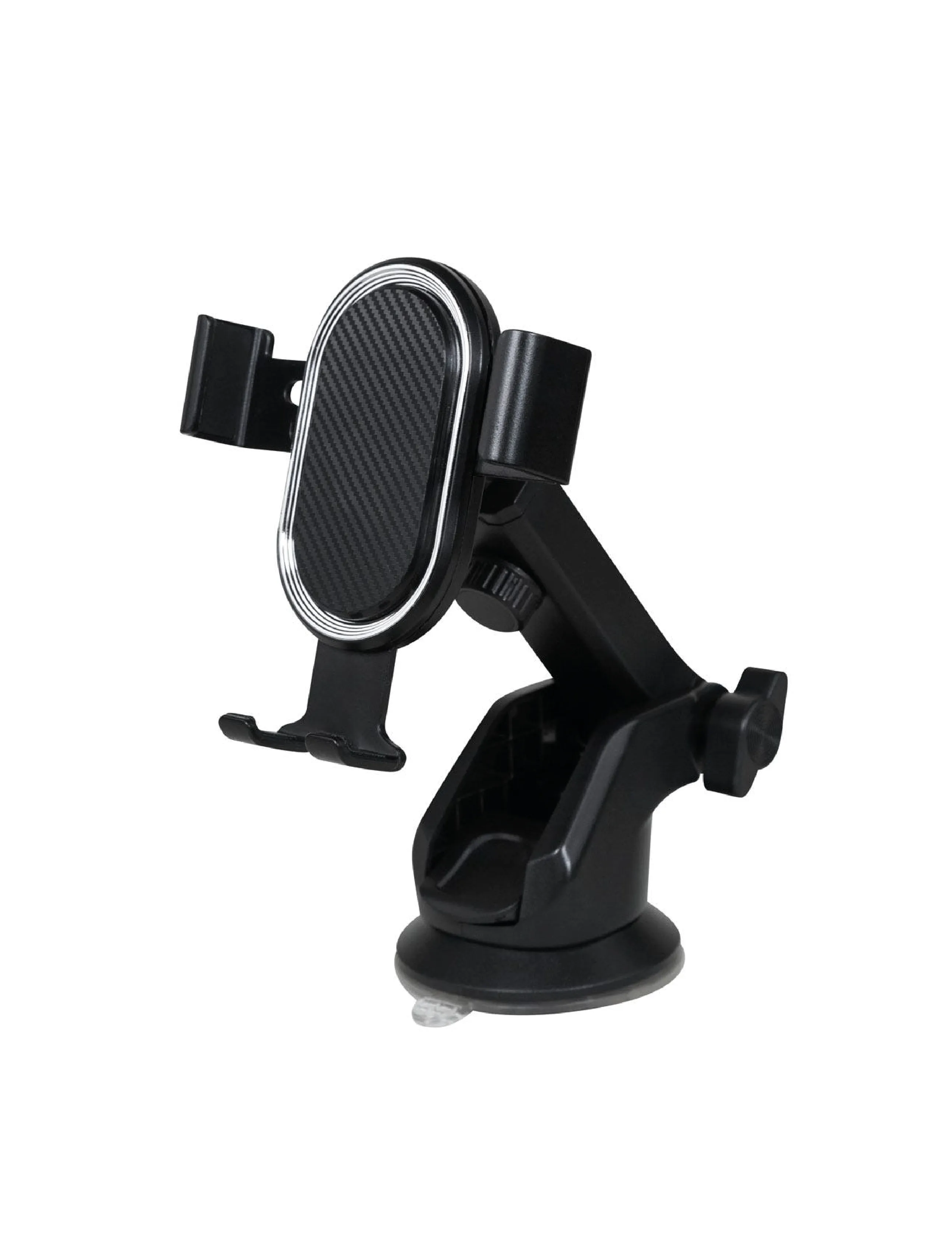 SOPORTE HALTER