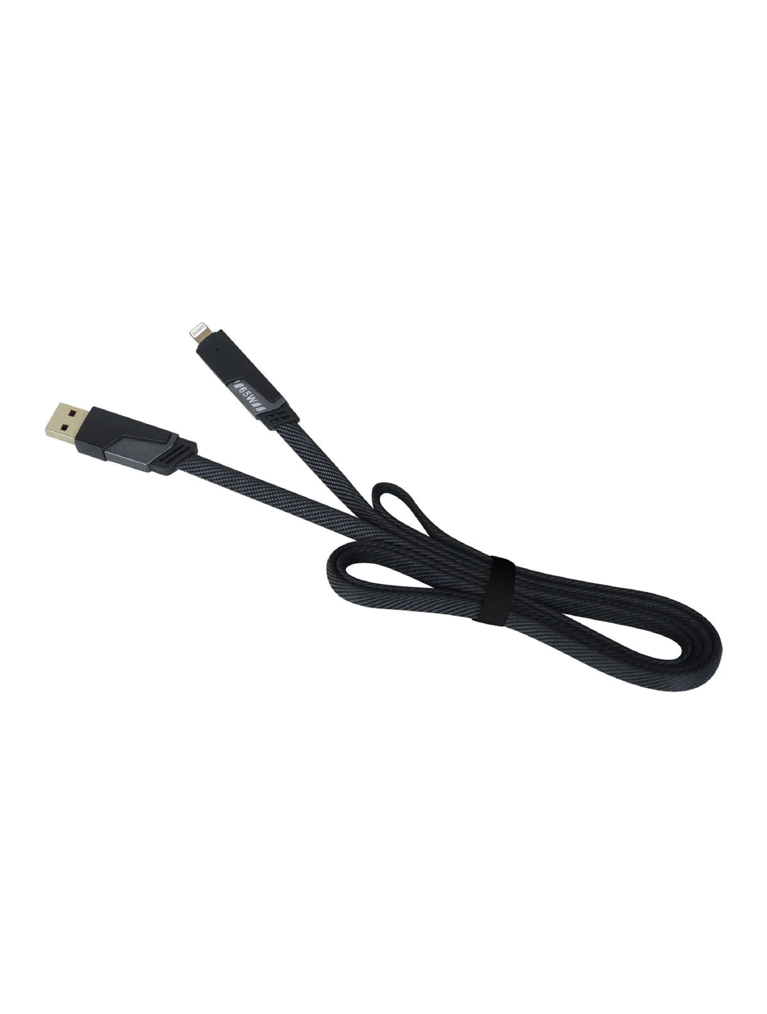 CABLE NOPUS
