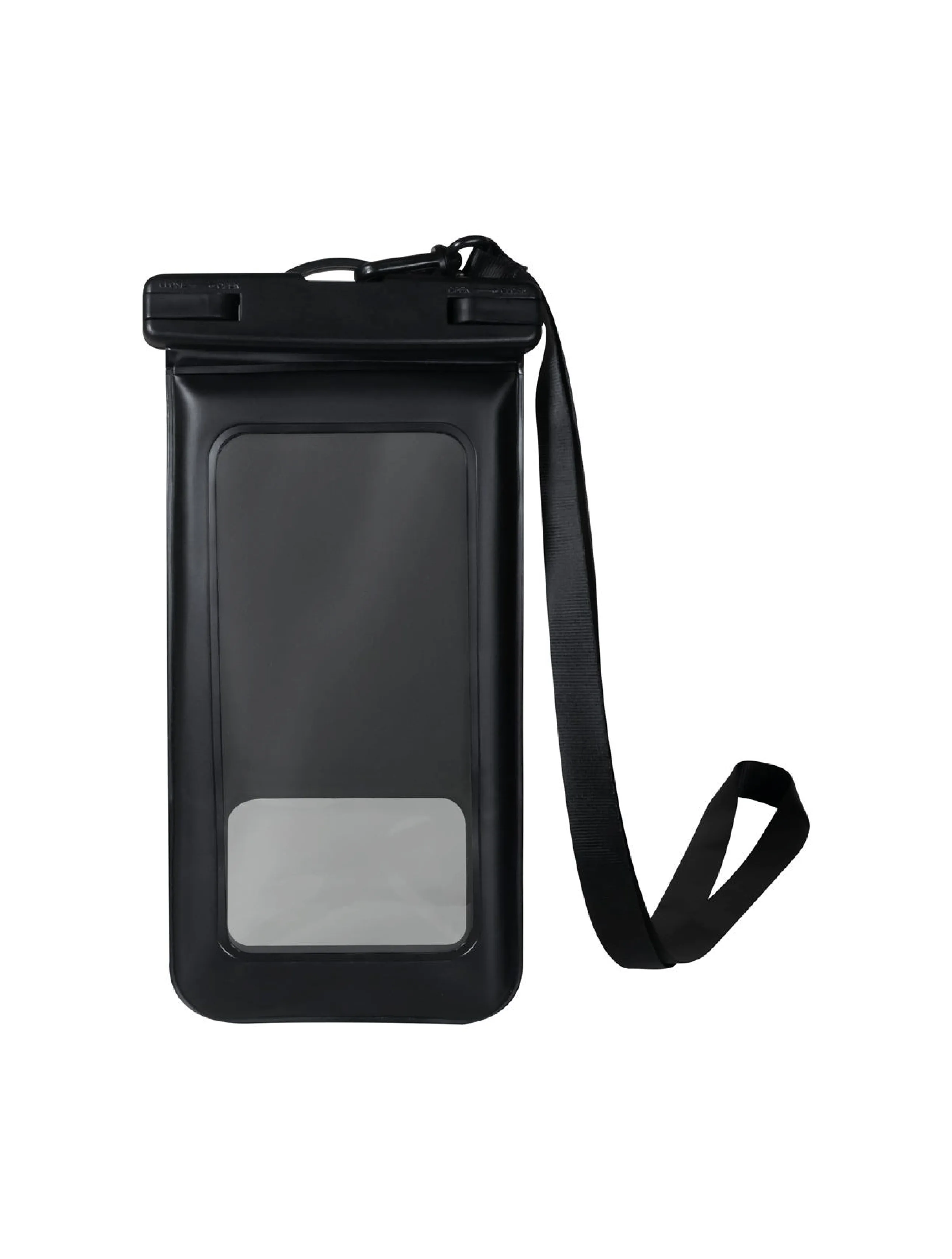 FUNDA SPITZ