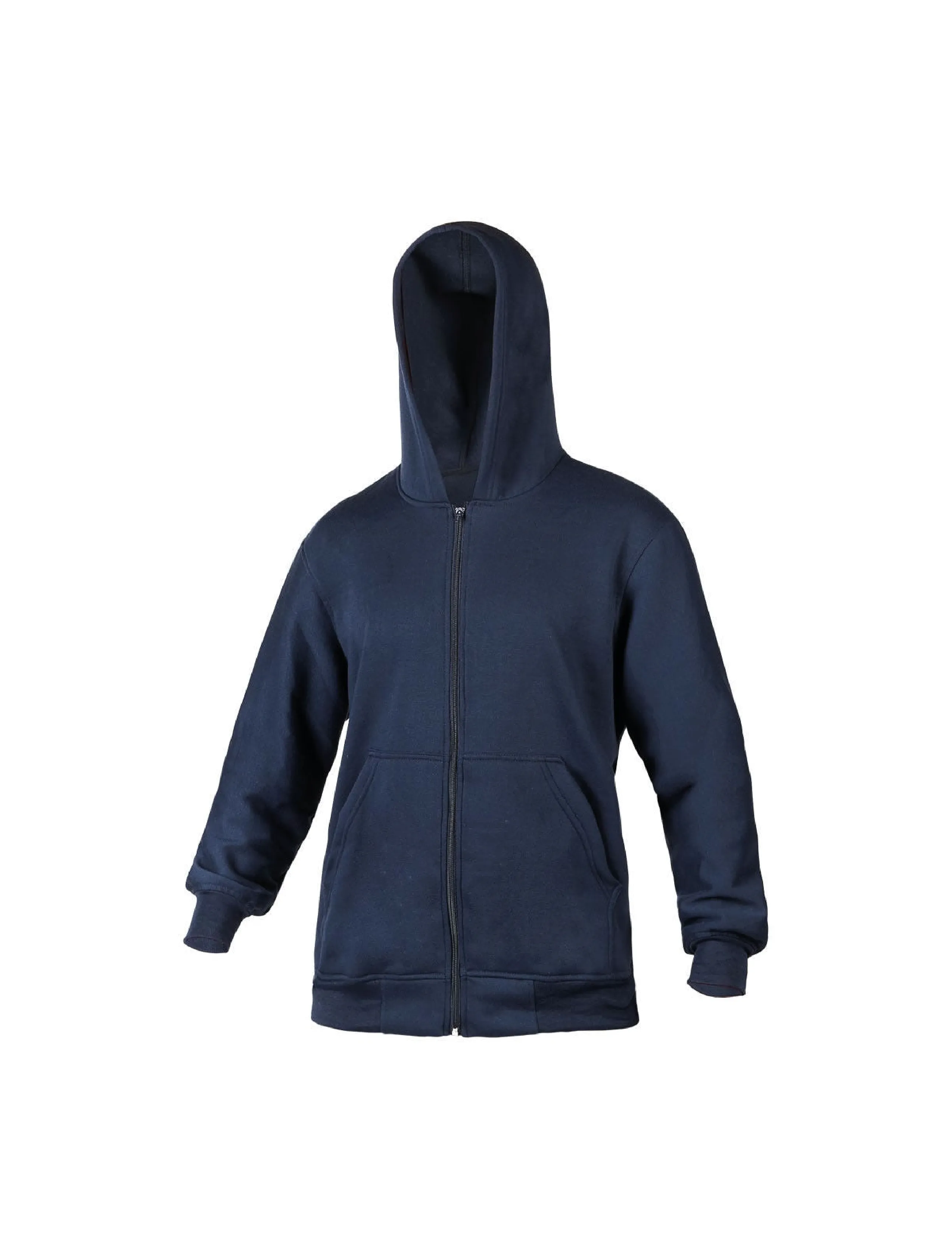 SUDADERA CUDMORE