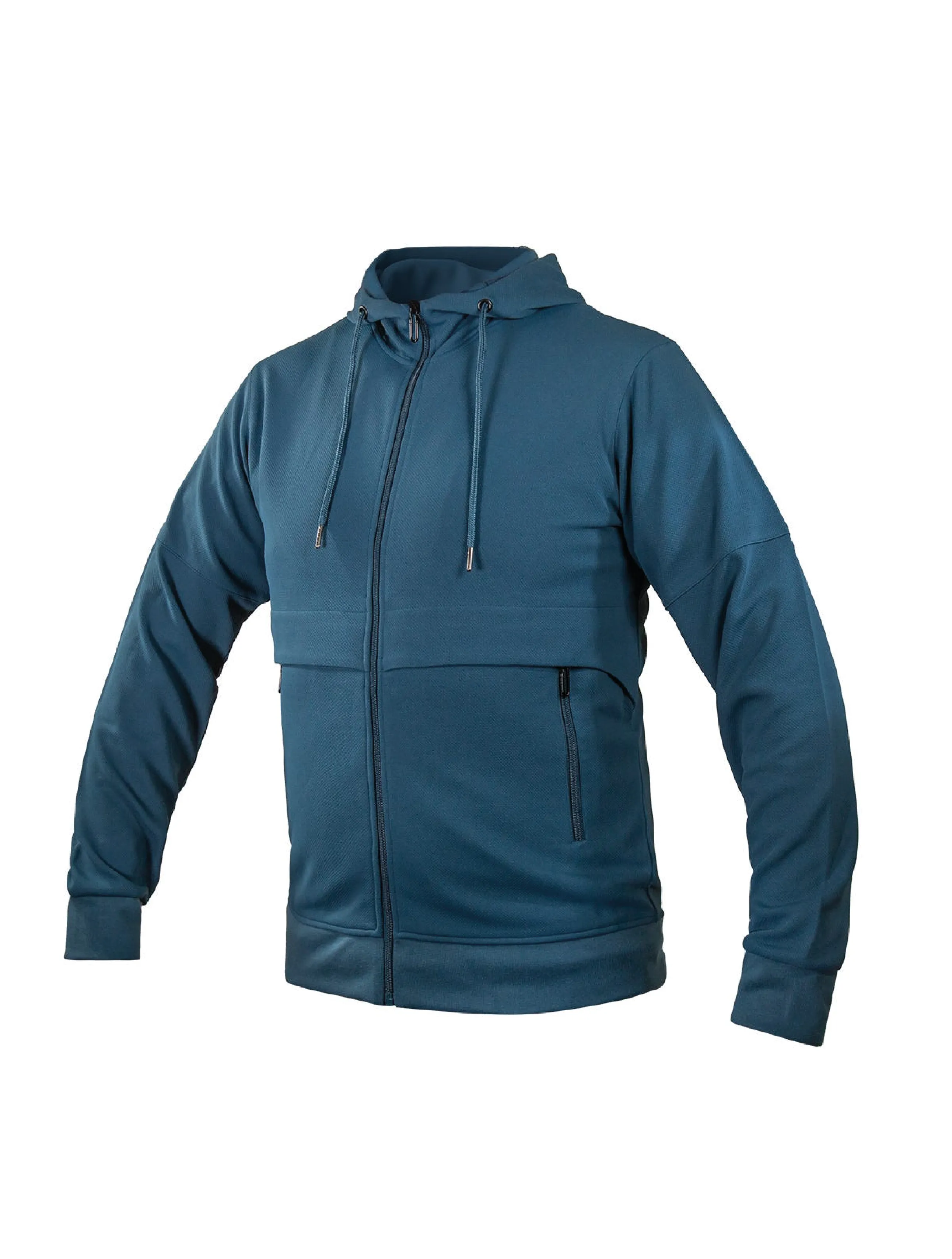 SUDADERA URBAN