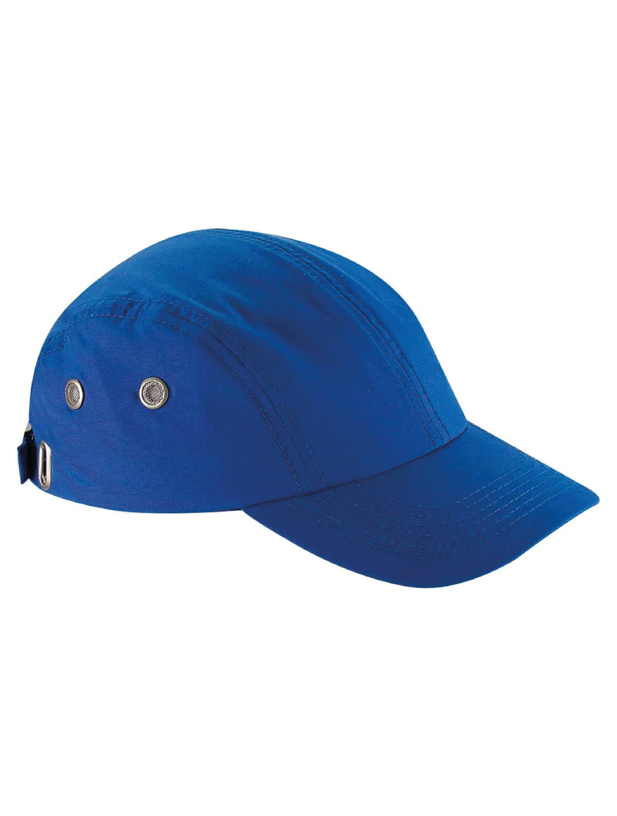 GORRA COOL