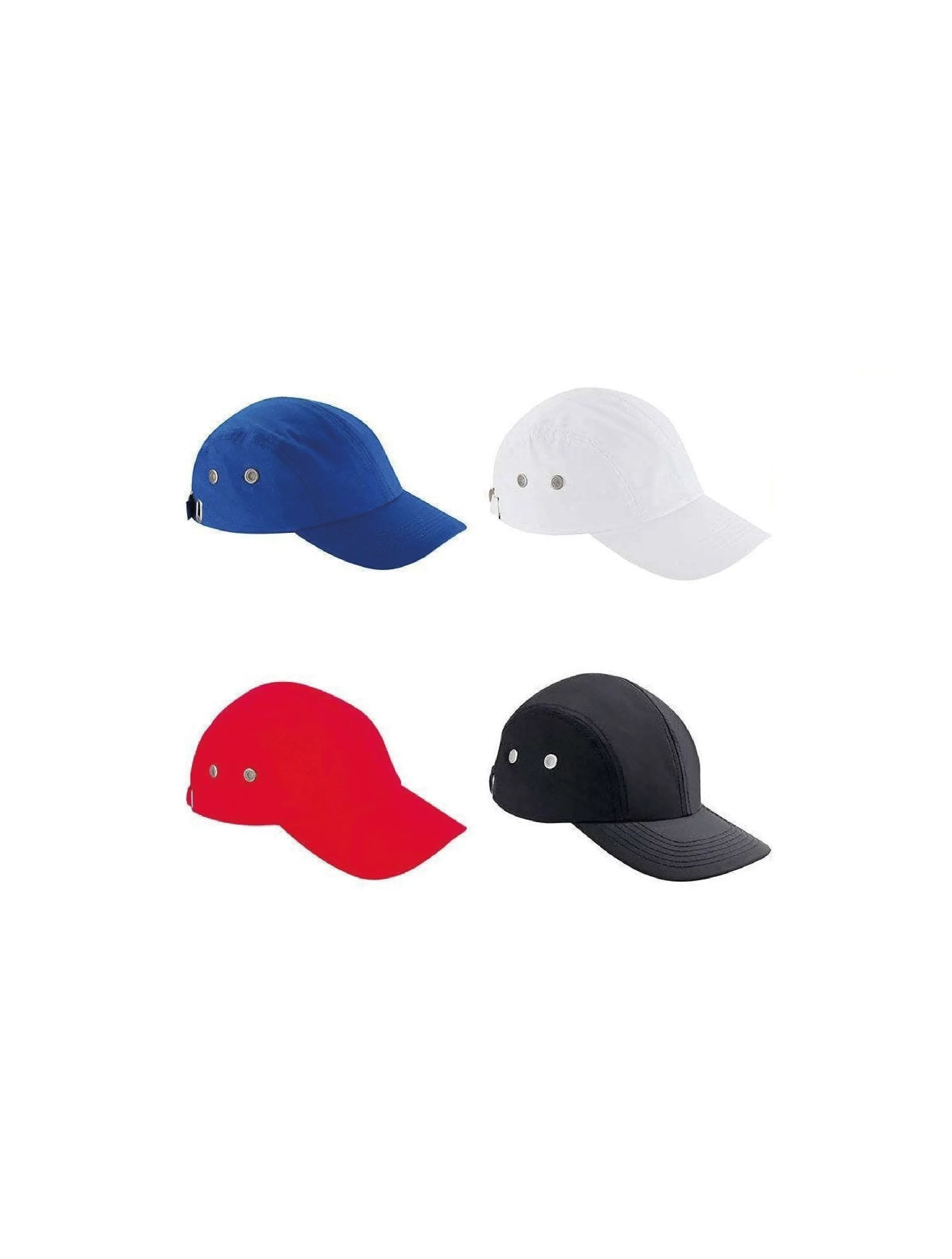 GORRA COOL