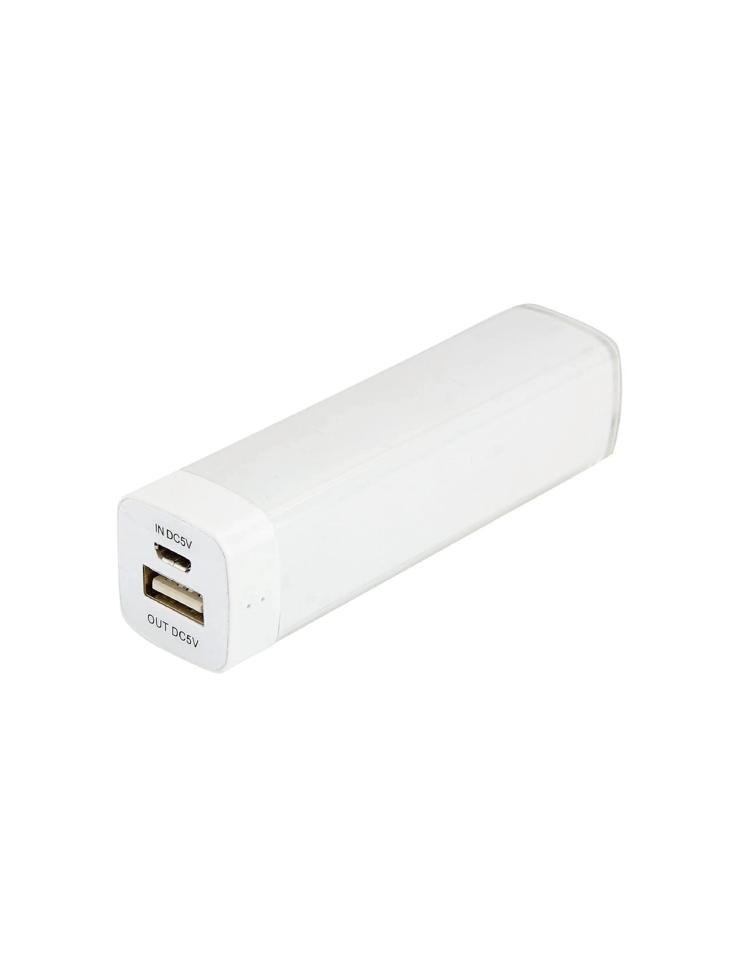 POWER BANK KASEN