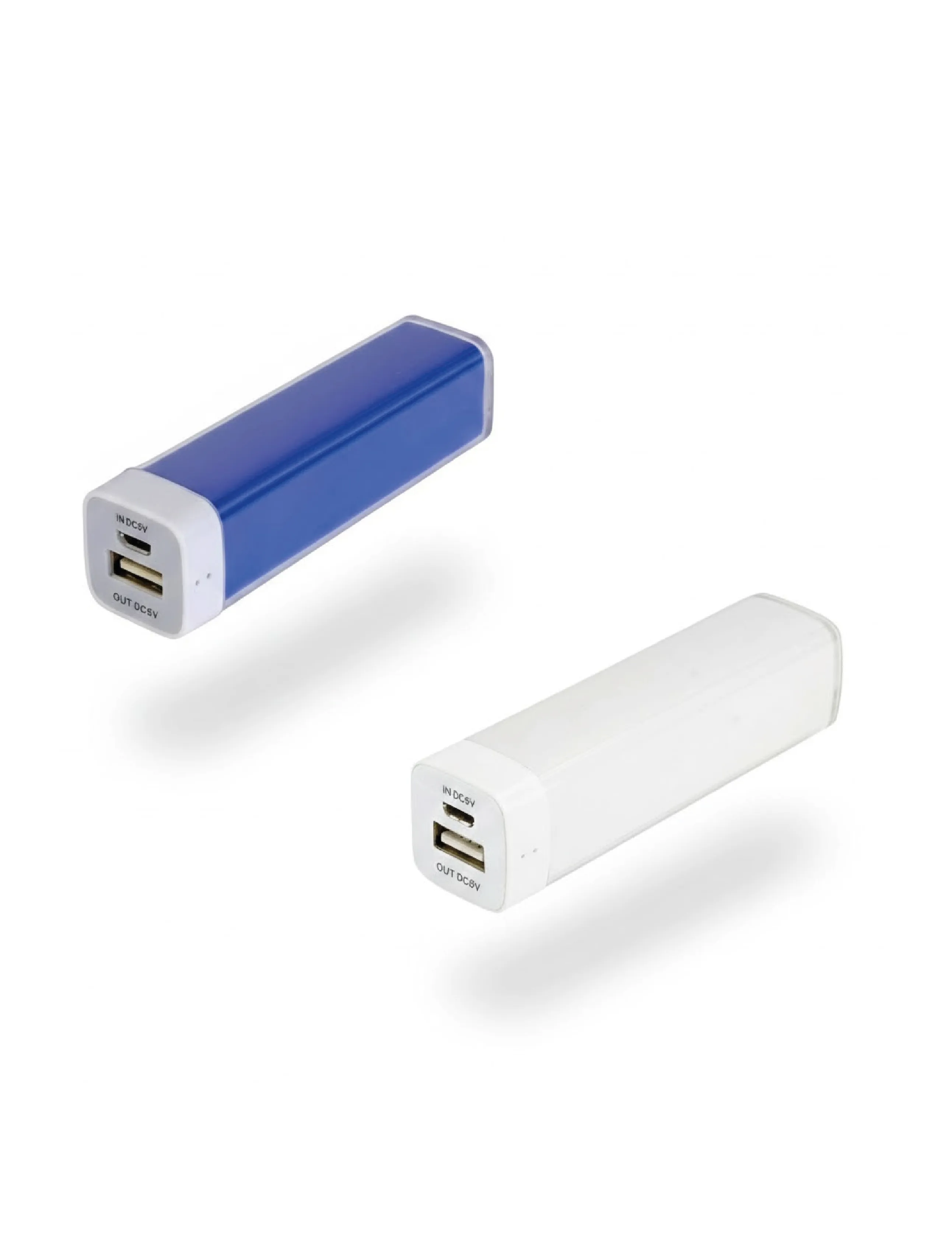 POWER BANK KASEN