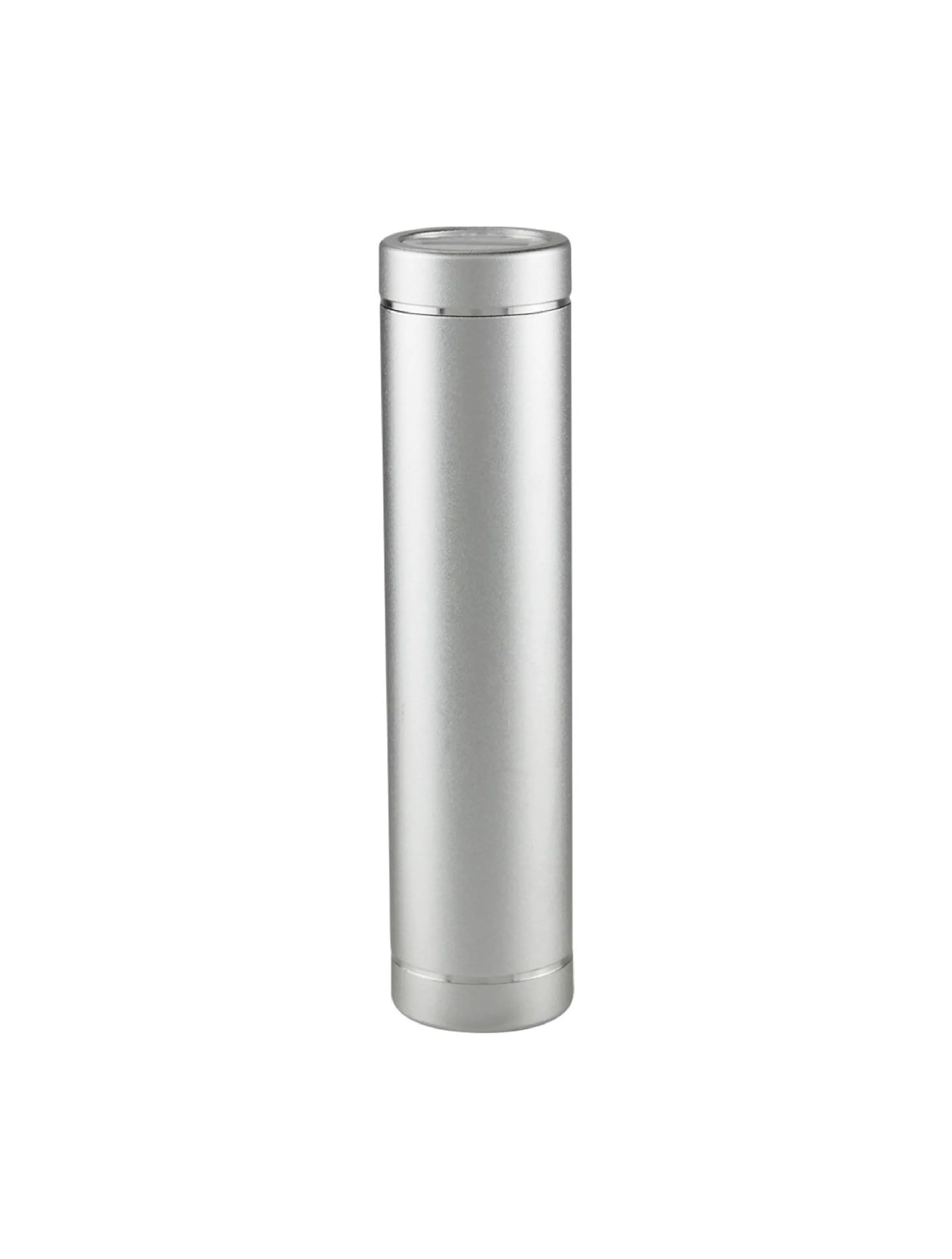POWER BANK DESNA