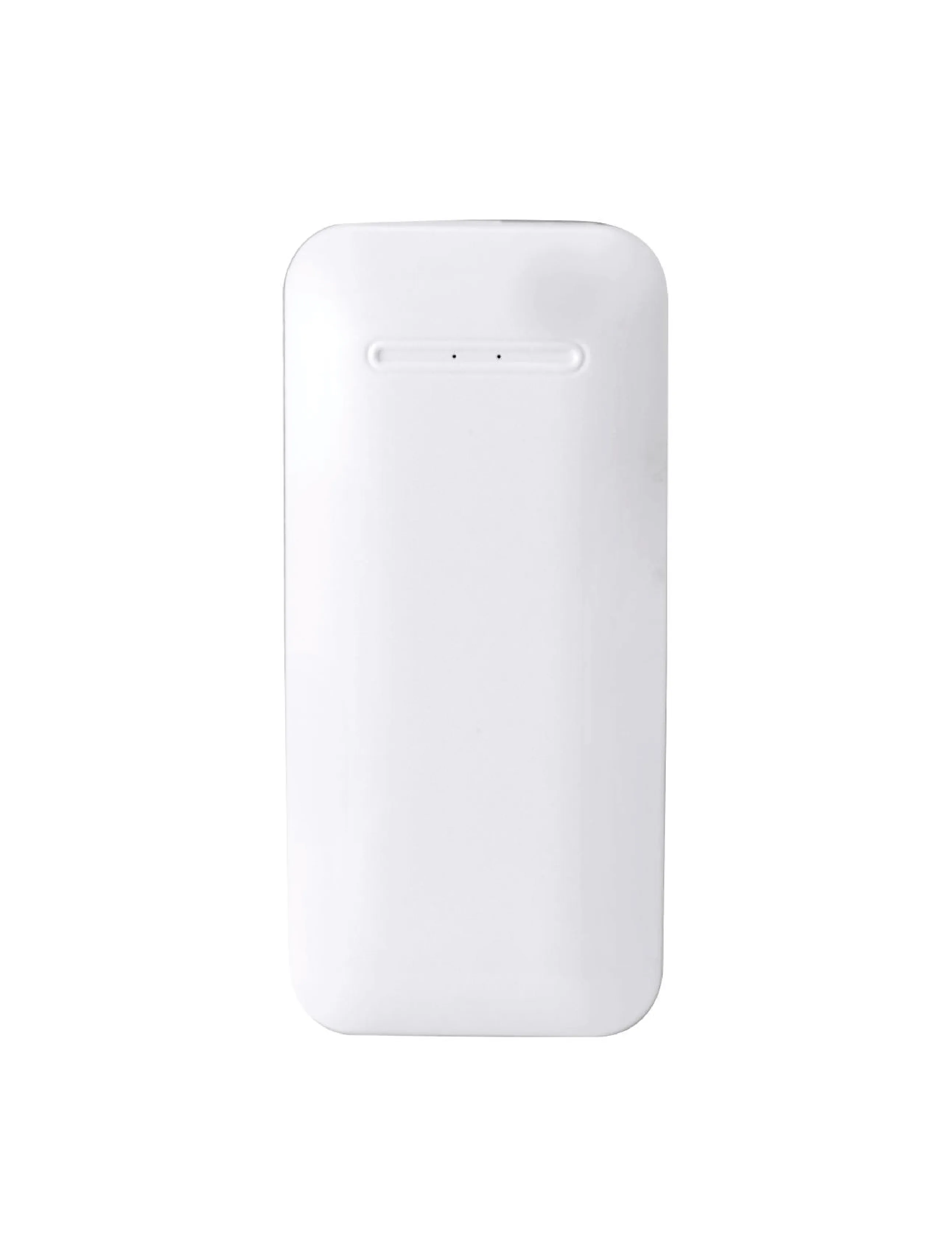 POWER BANK HARGY