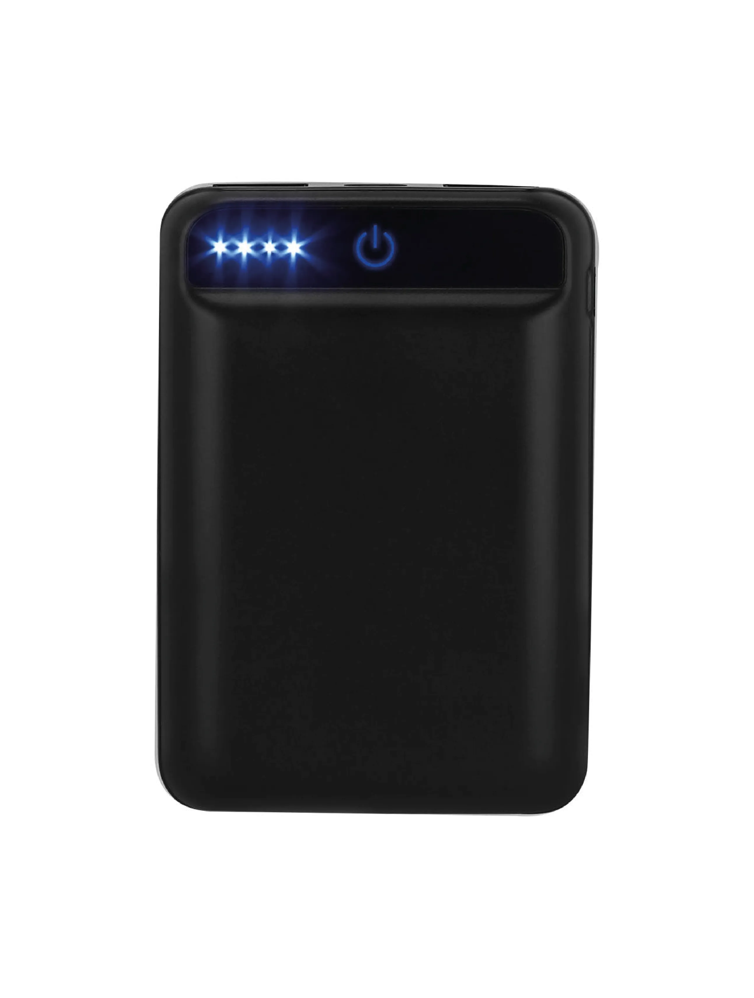 POWER BANK NIPET