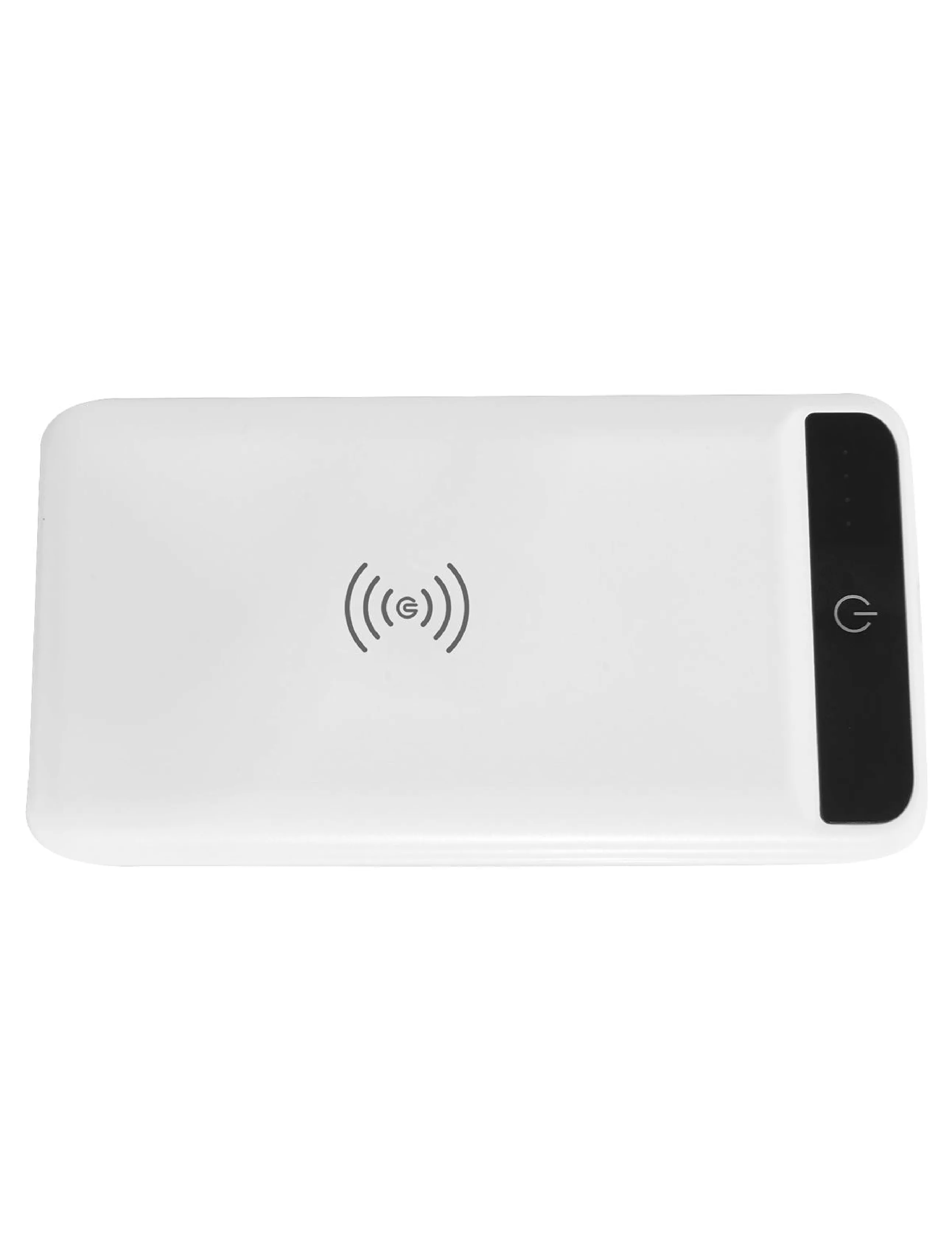 POWER BANK MAVY