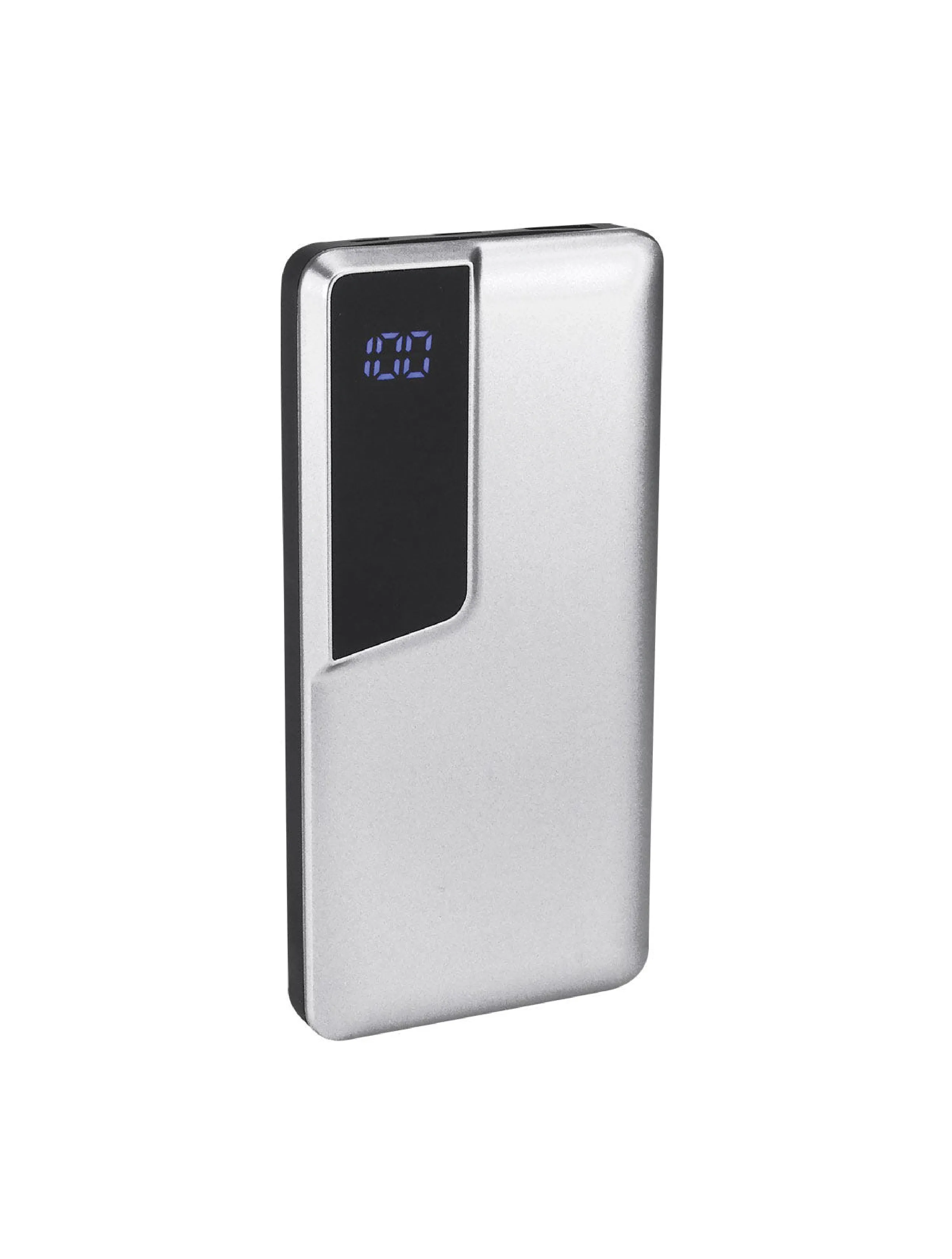 POWER BANK BRESLAVIA
