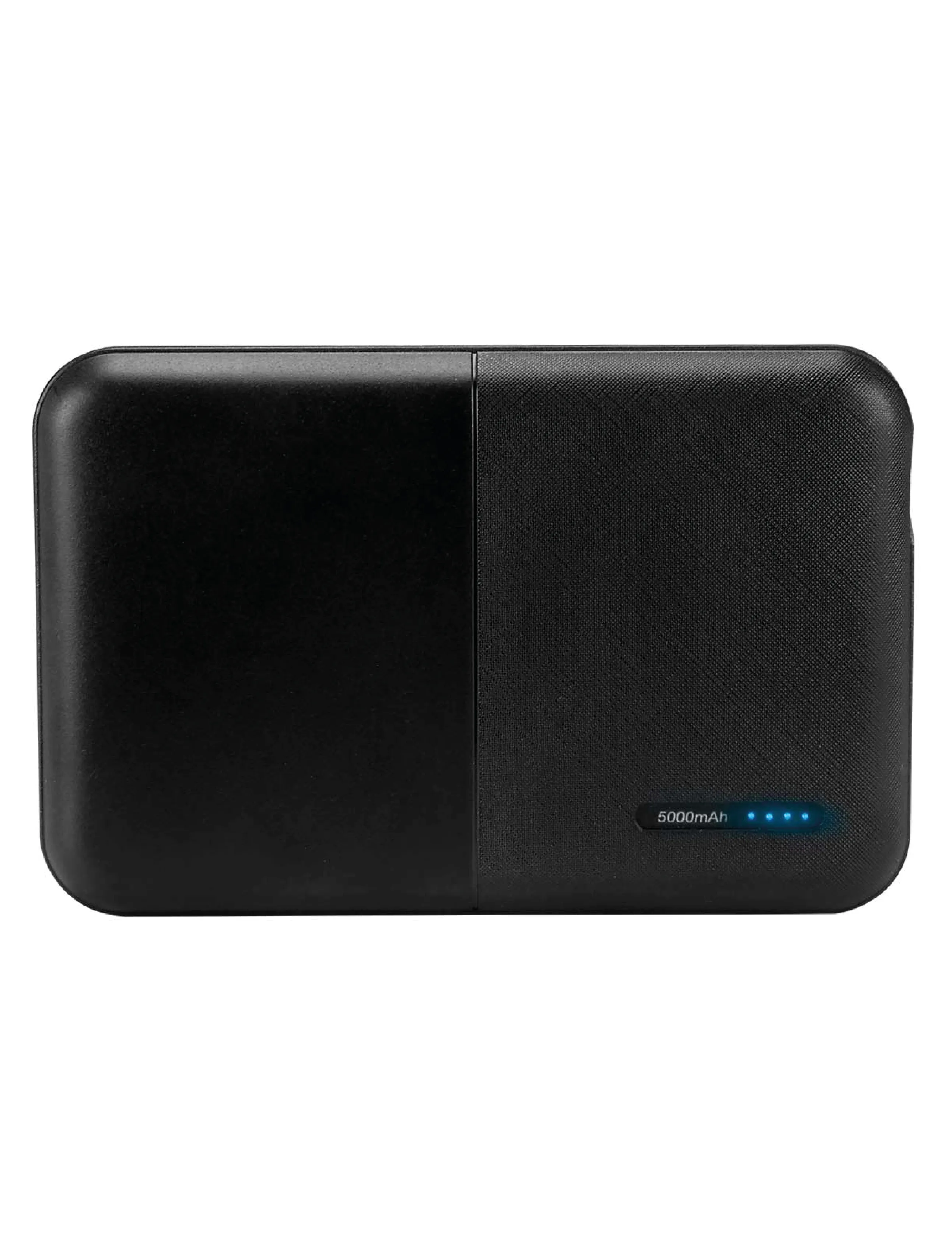 POWER BANK DEPOK