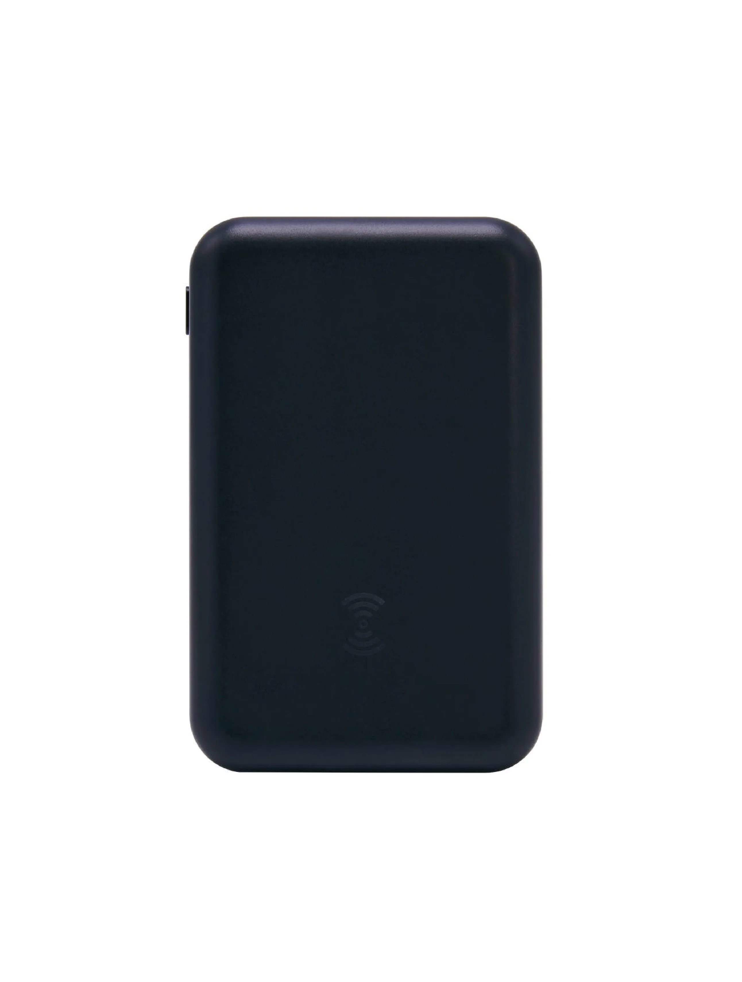 POWER BANK SAMARIO