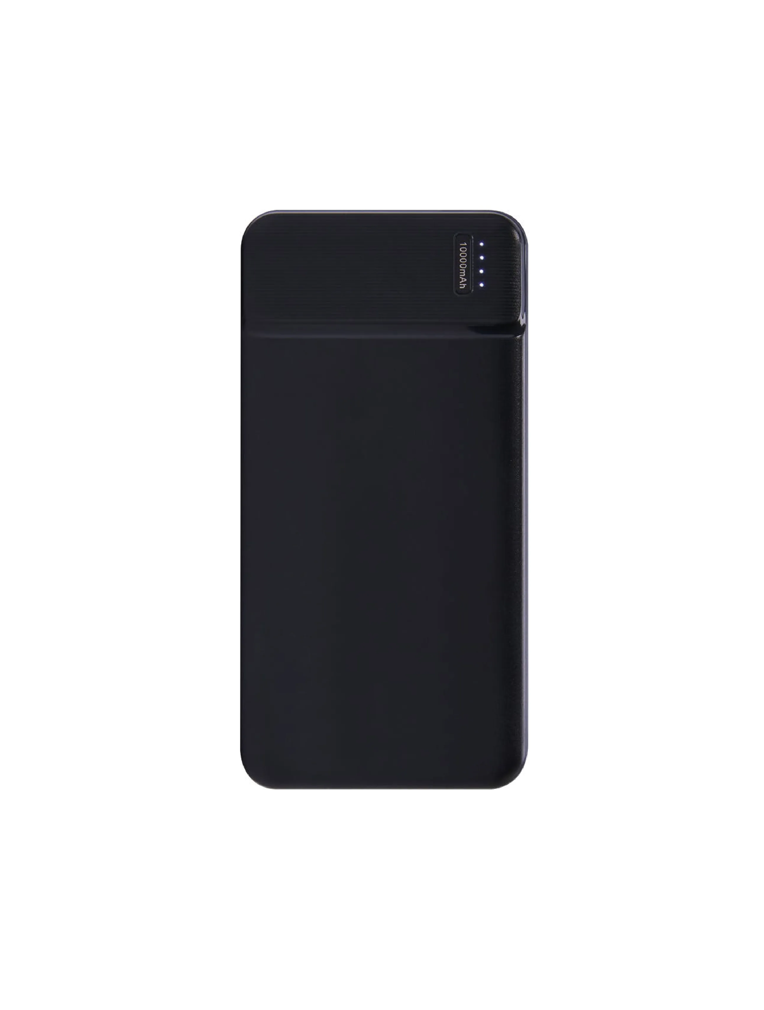 POWER BANK ESTOCOLMO