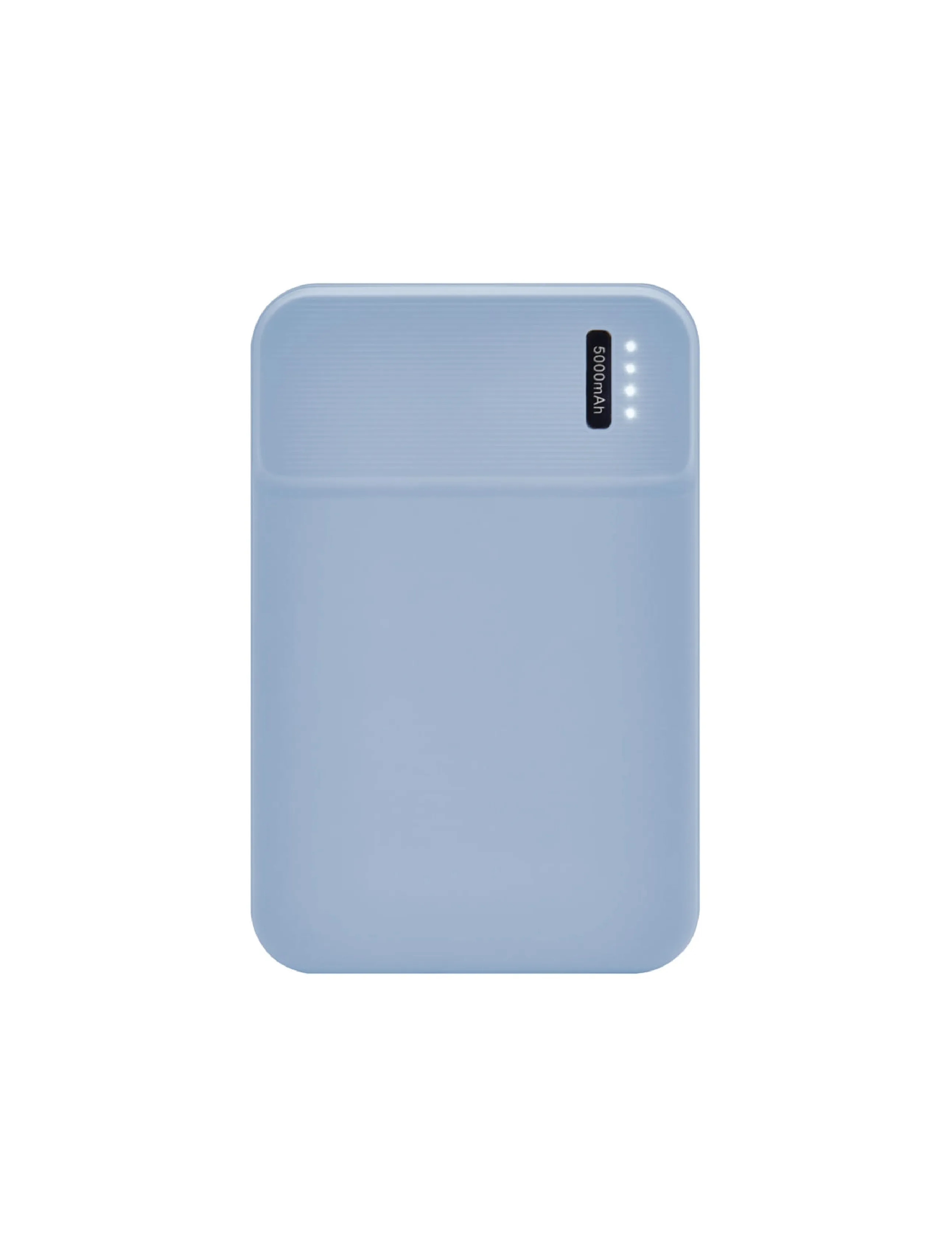 POWER BANK DAVUL