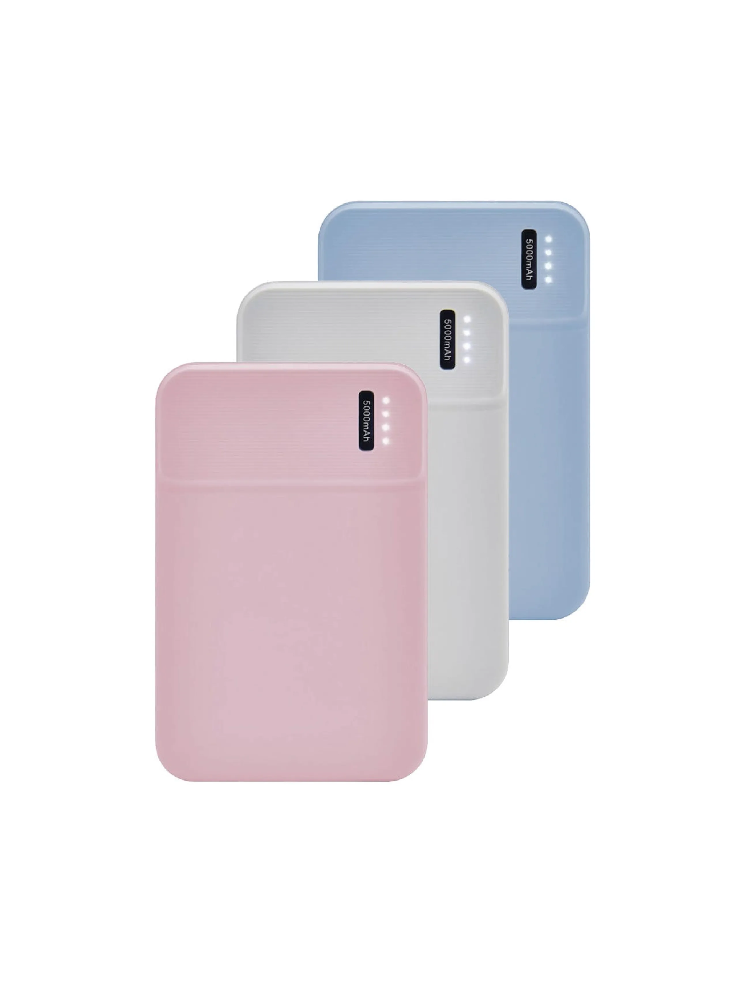 POWER BANK DAVUL