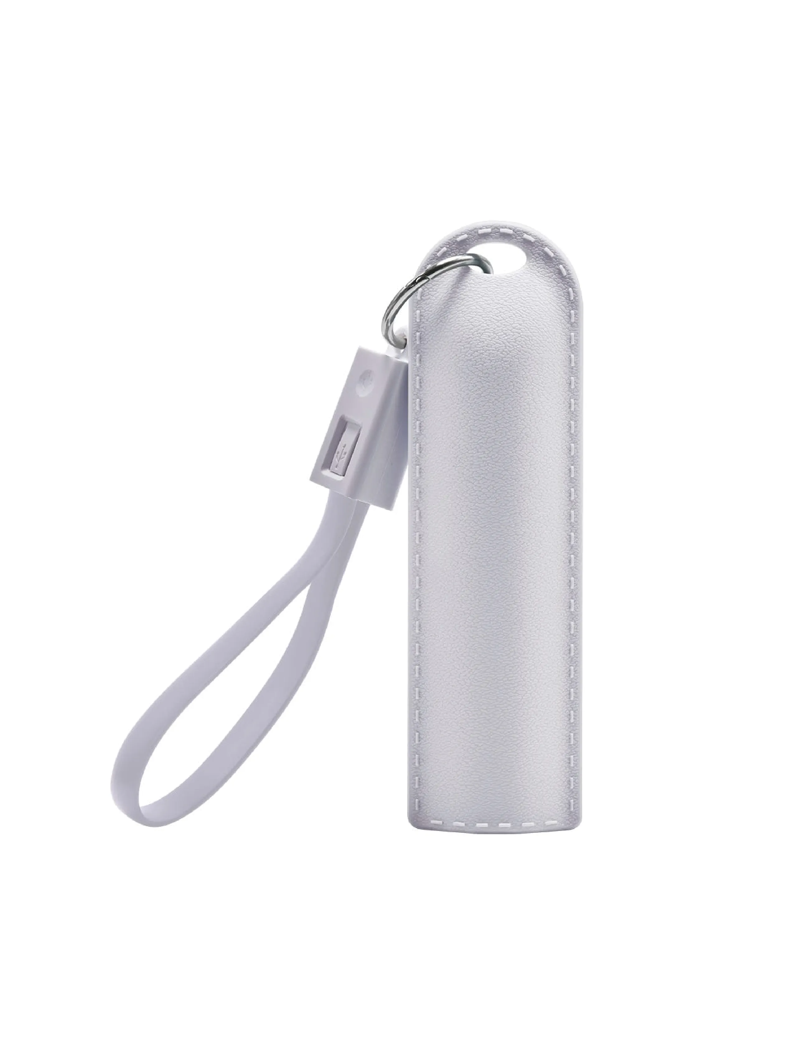 POWER BANK TAFEL