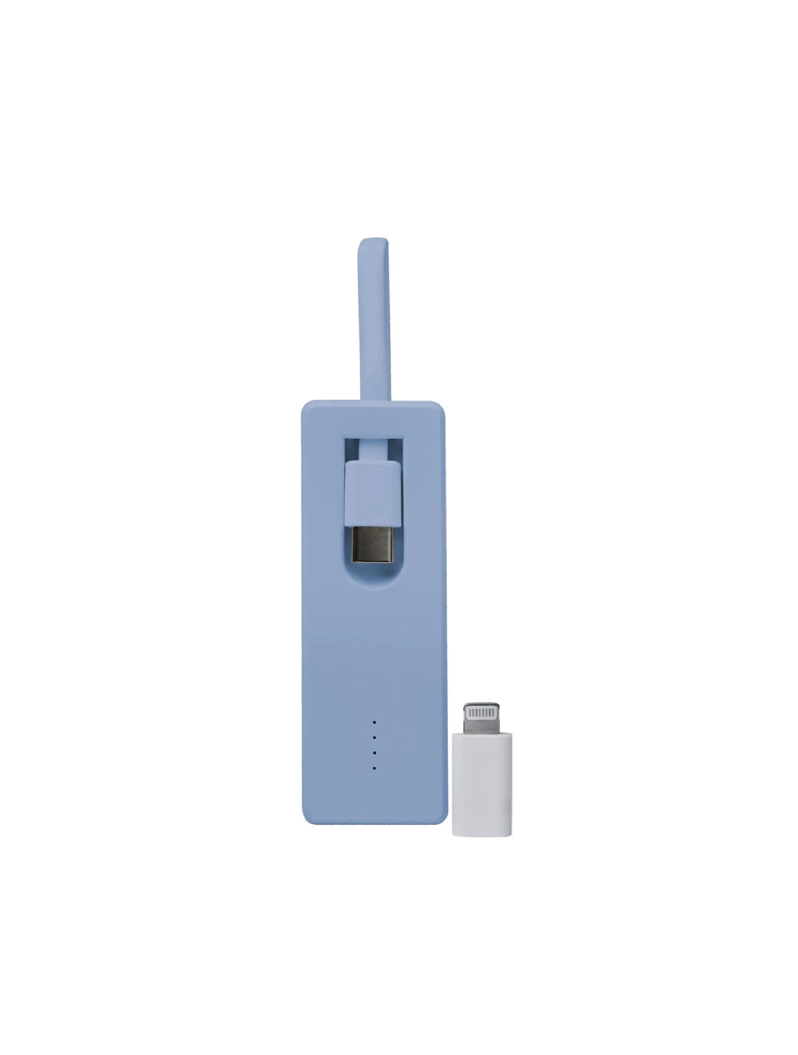 POWER BANK SAKTI