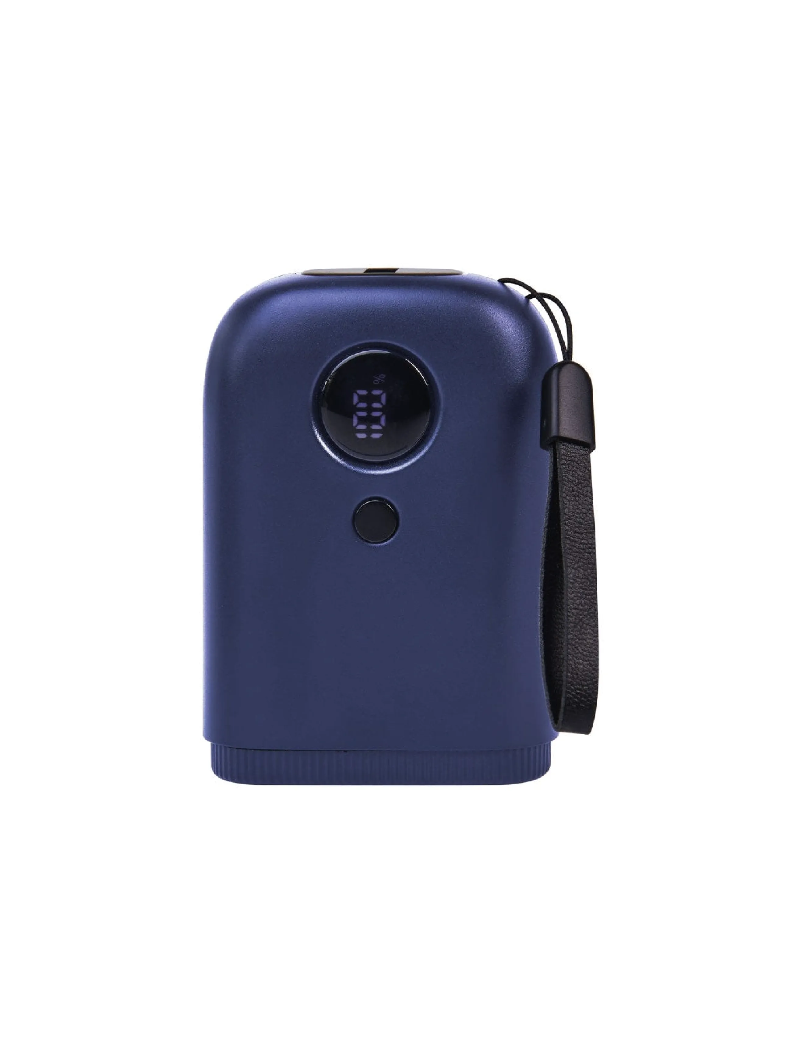 POWER BANK CUMAI