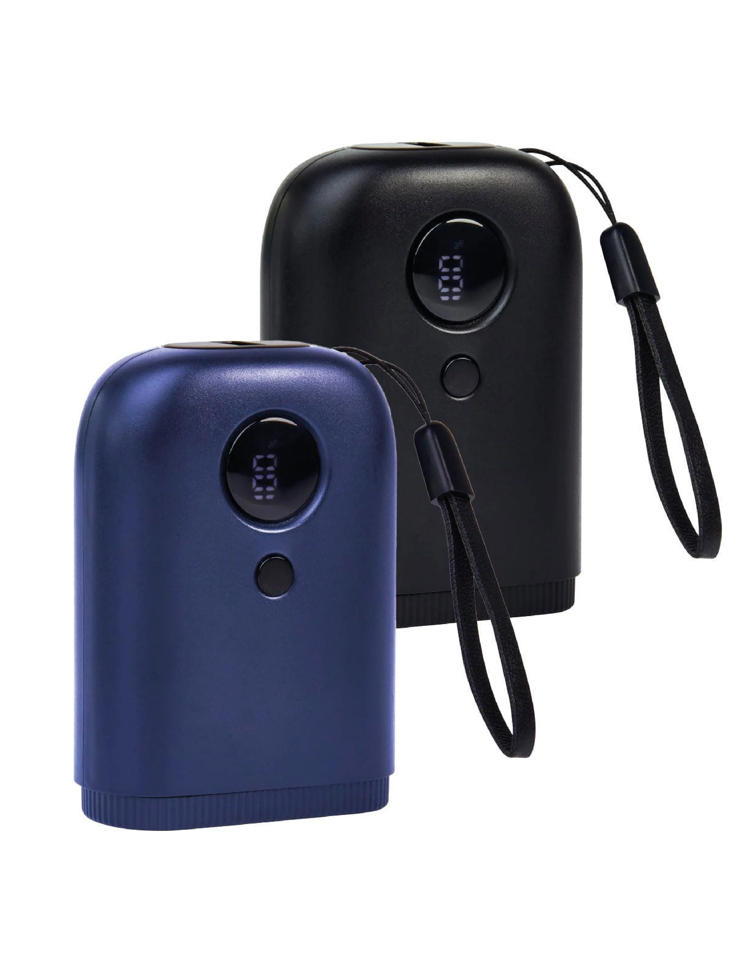 POWER BANK CUMAI