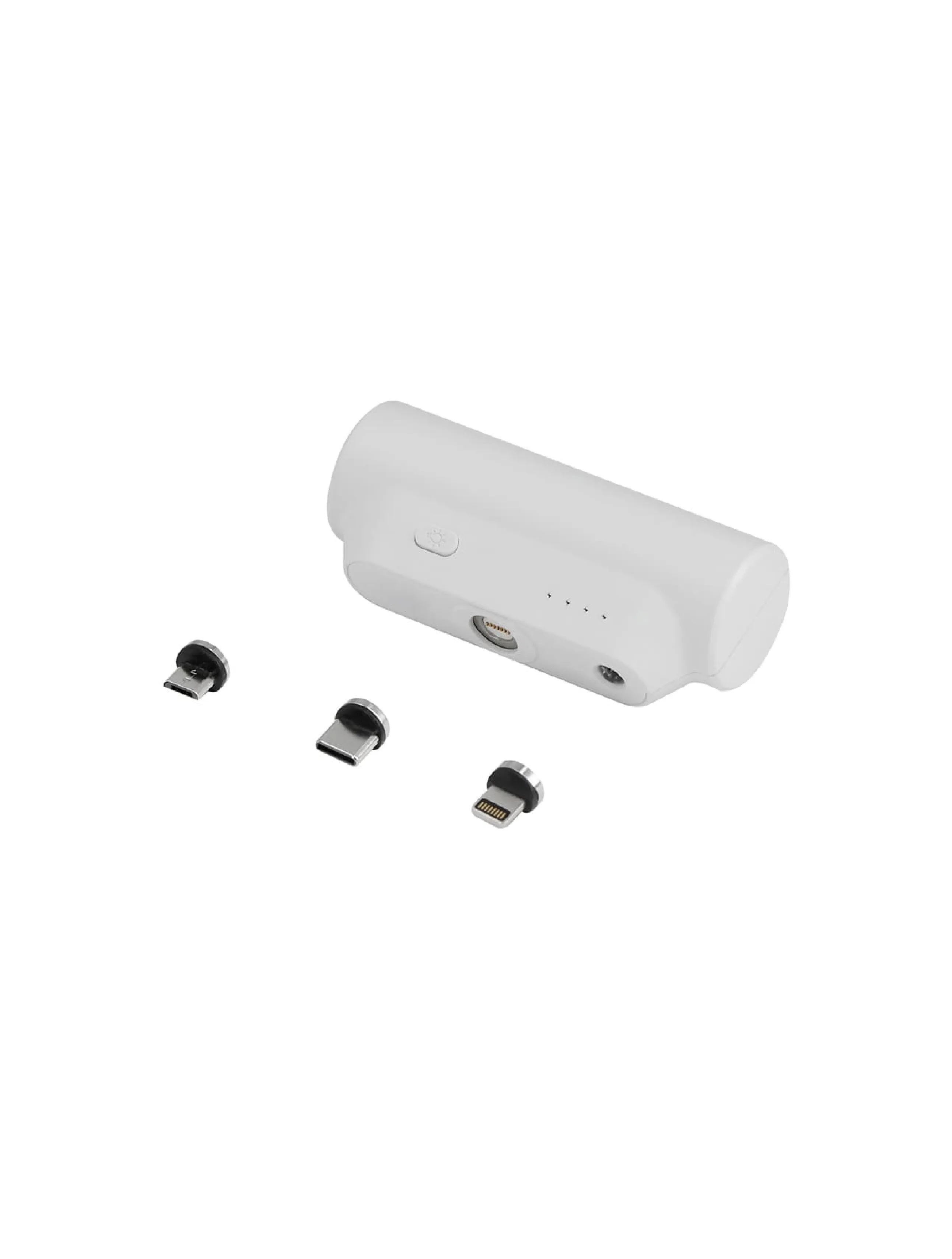 POWER BANK GAMMA