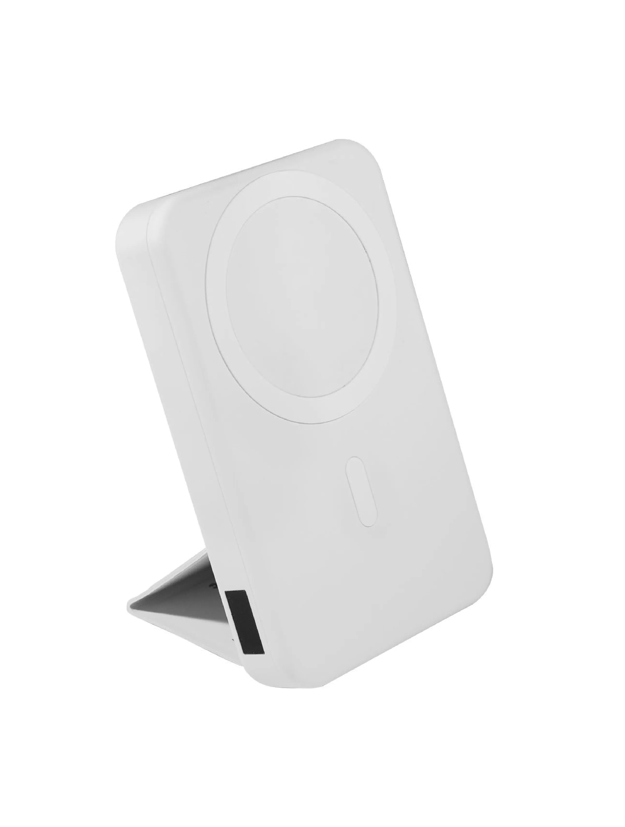 POWER BANK CARIKO