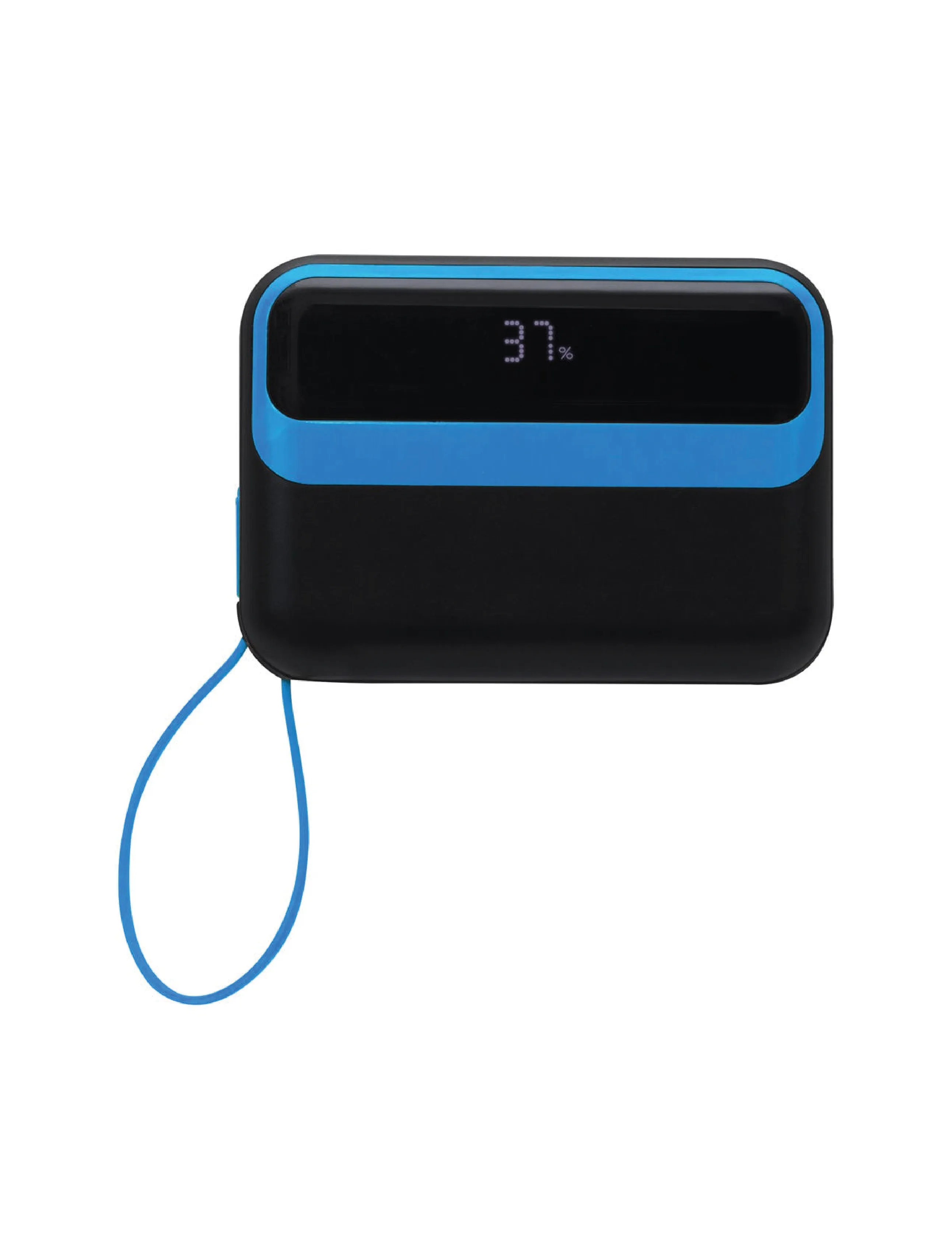POWER BANK VATIO