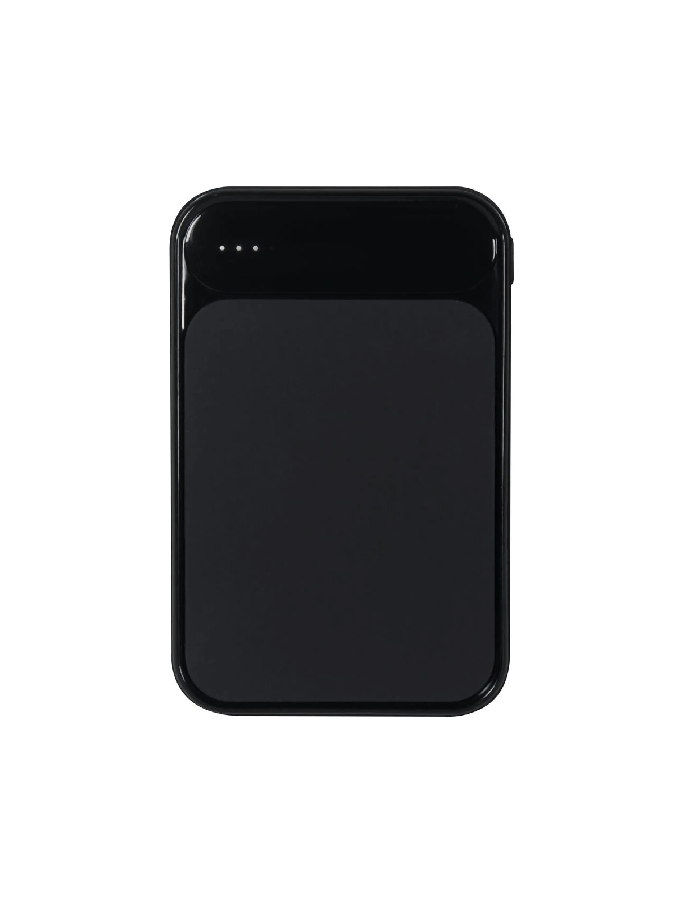 POWER BANK LUMINA