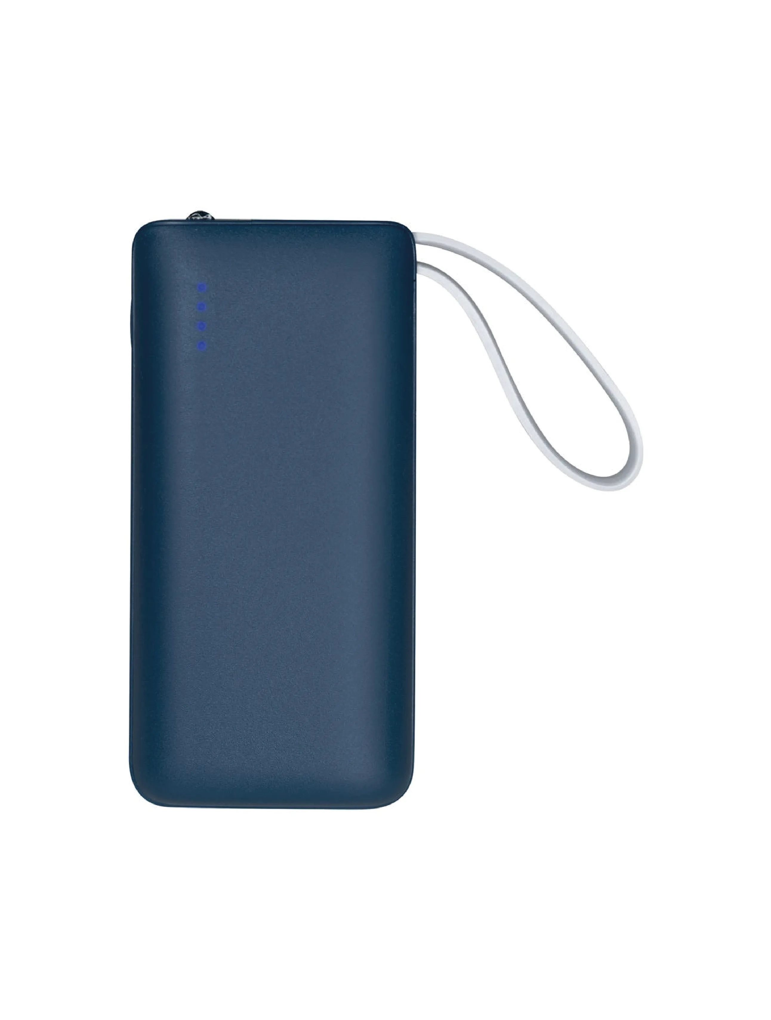 POWER BANK IKTRON