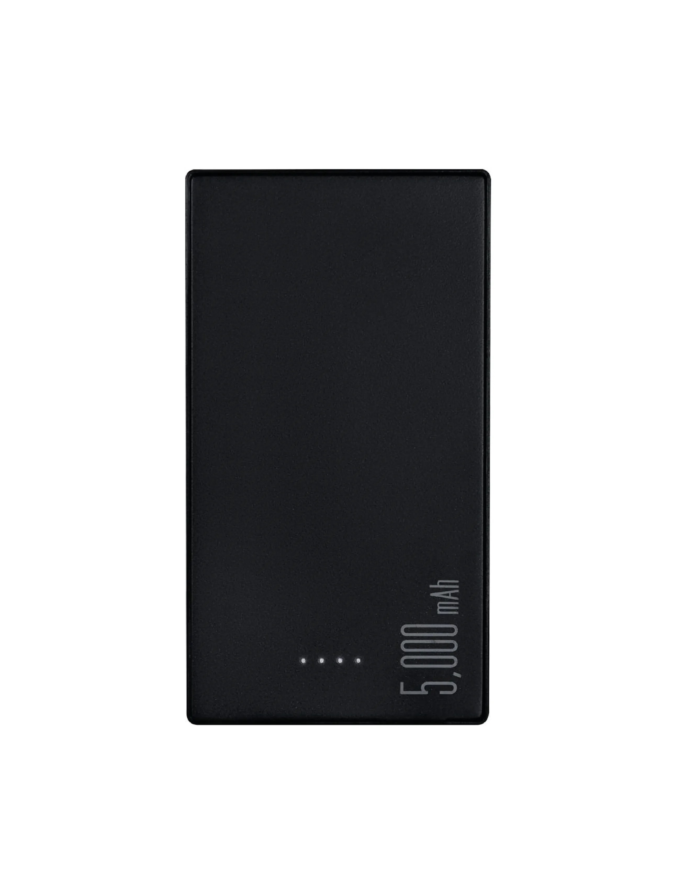POWER BANK TUNN