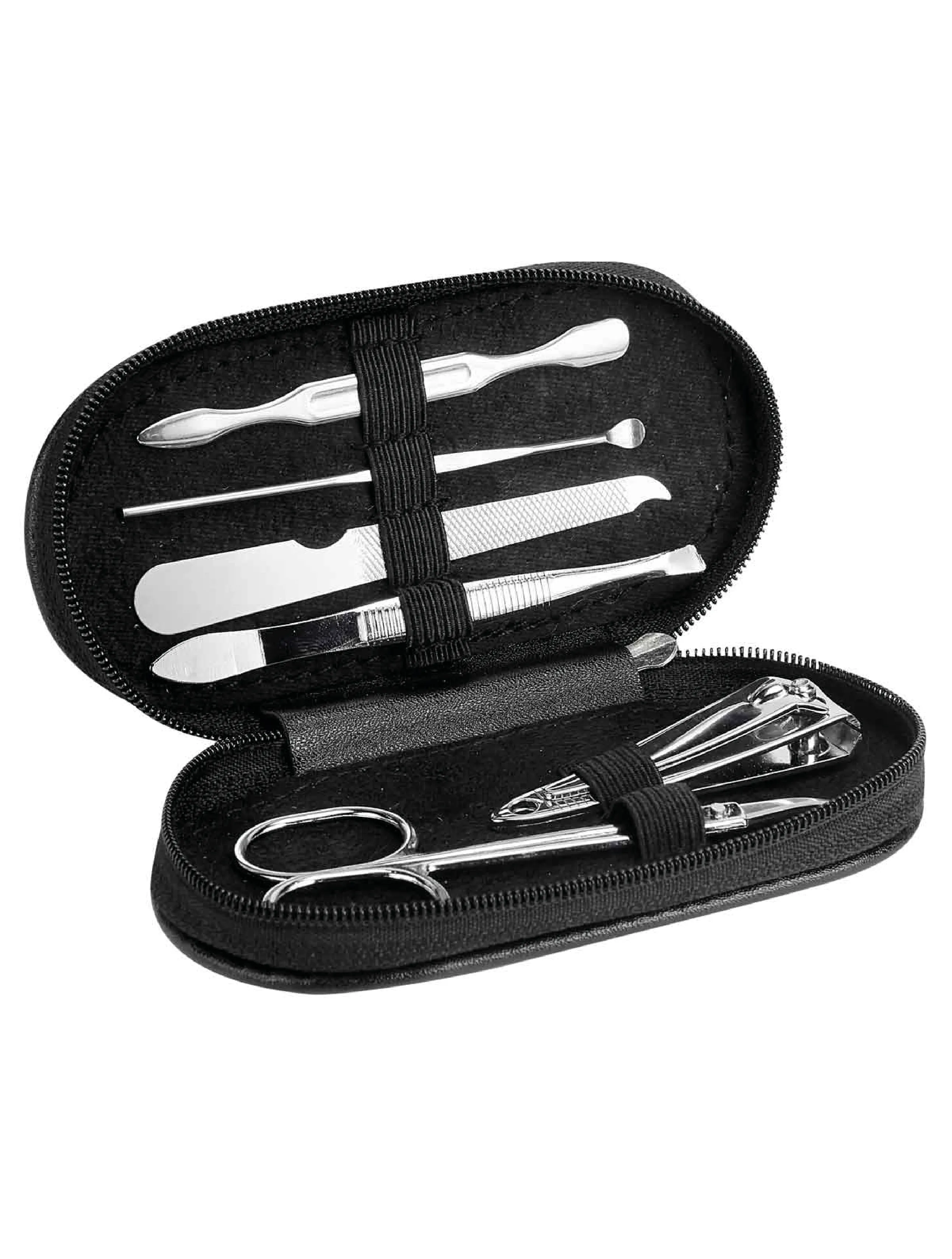 SET DE MANICURE | SASKA