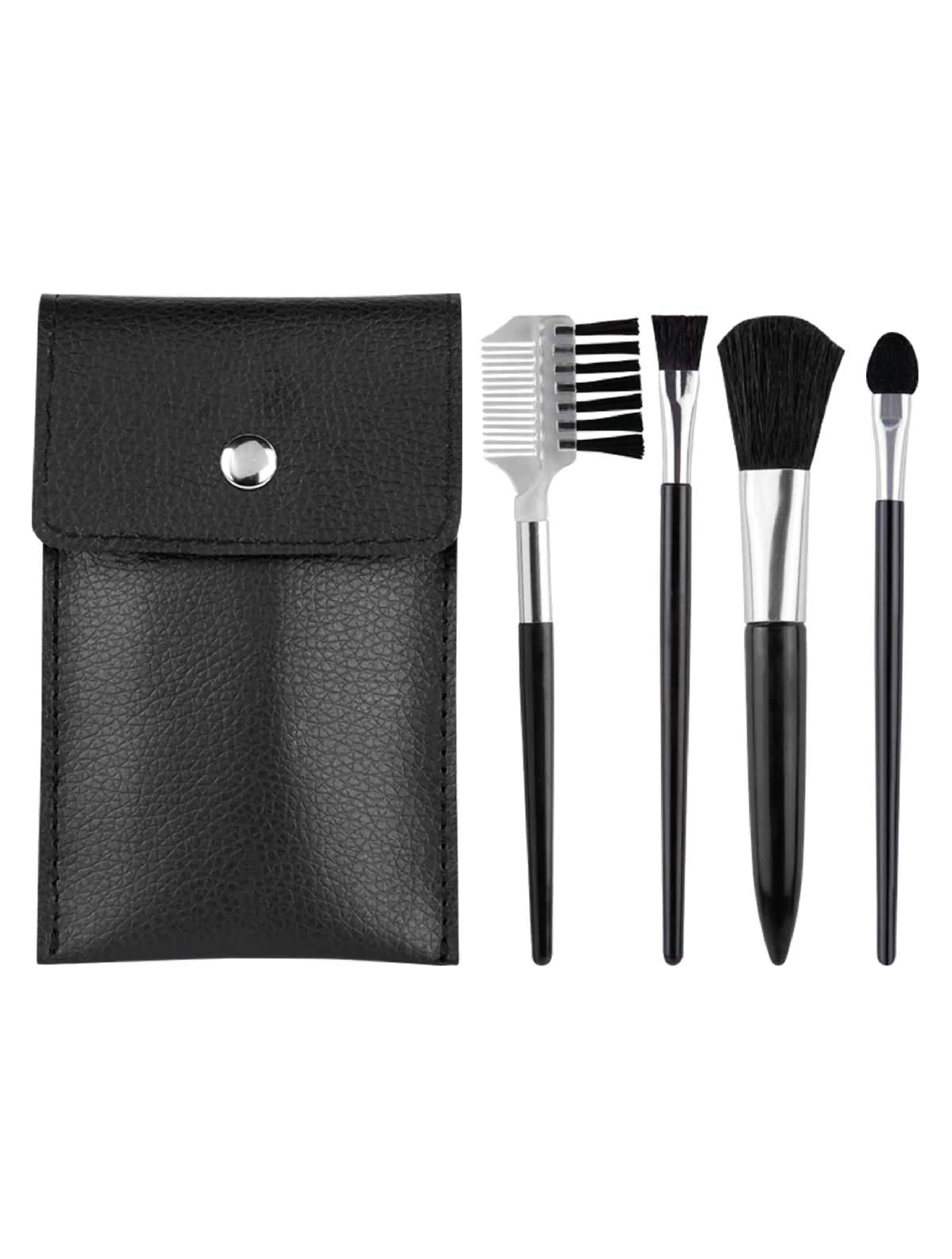SET DE BROCHAS KIYA