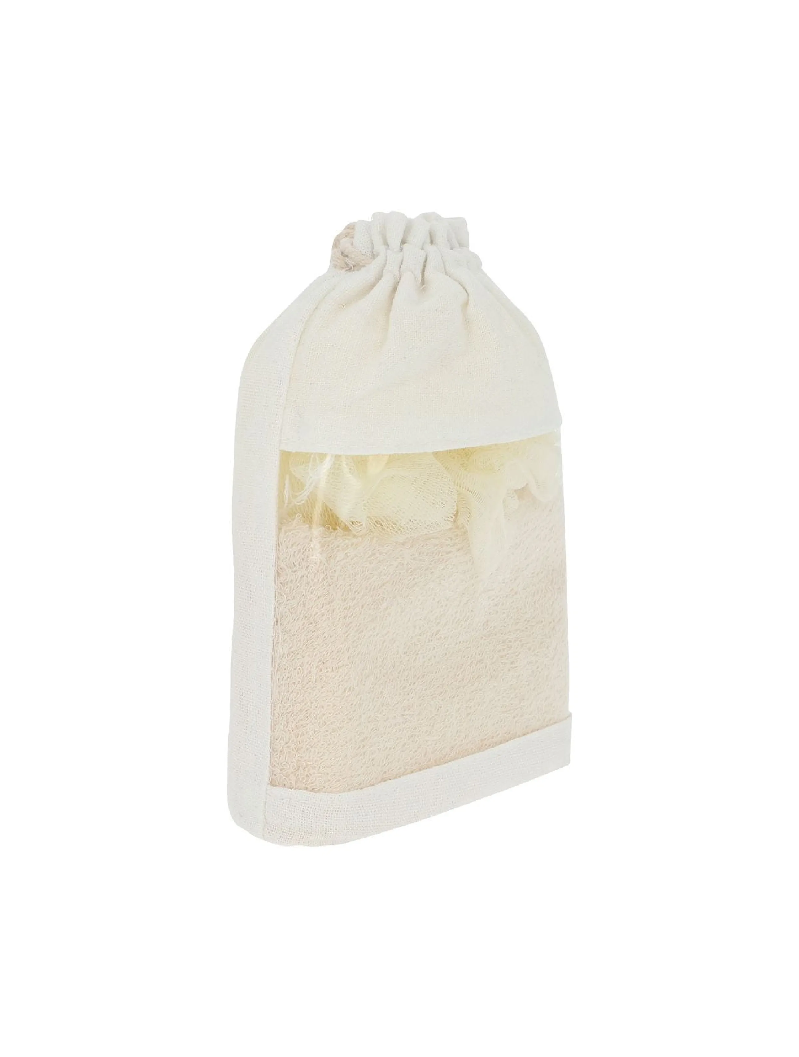 KIT DE BAÑO ADRI