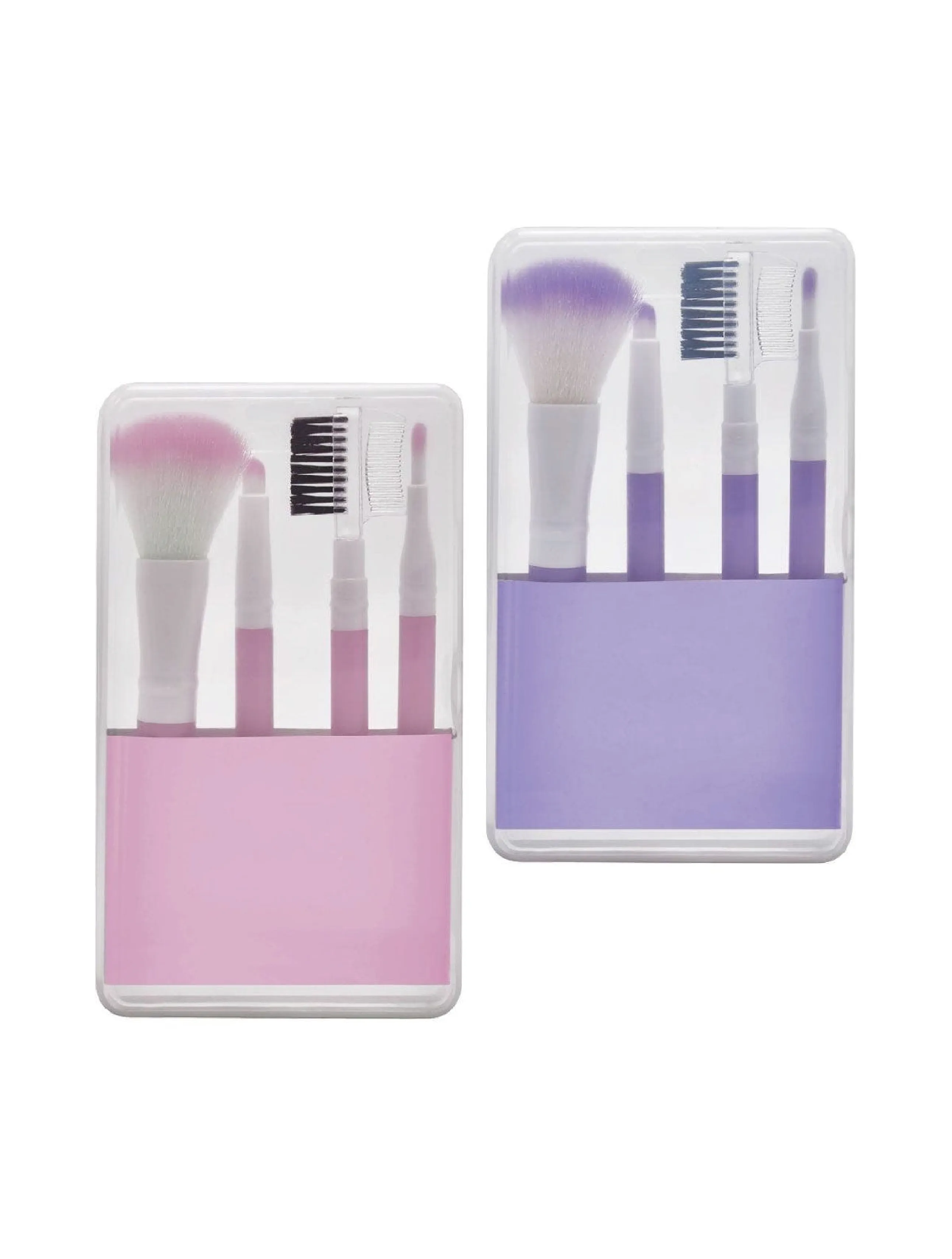SET DE BROCHAS | FURELA
