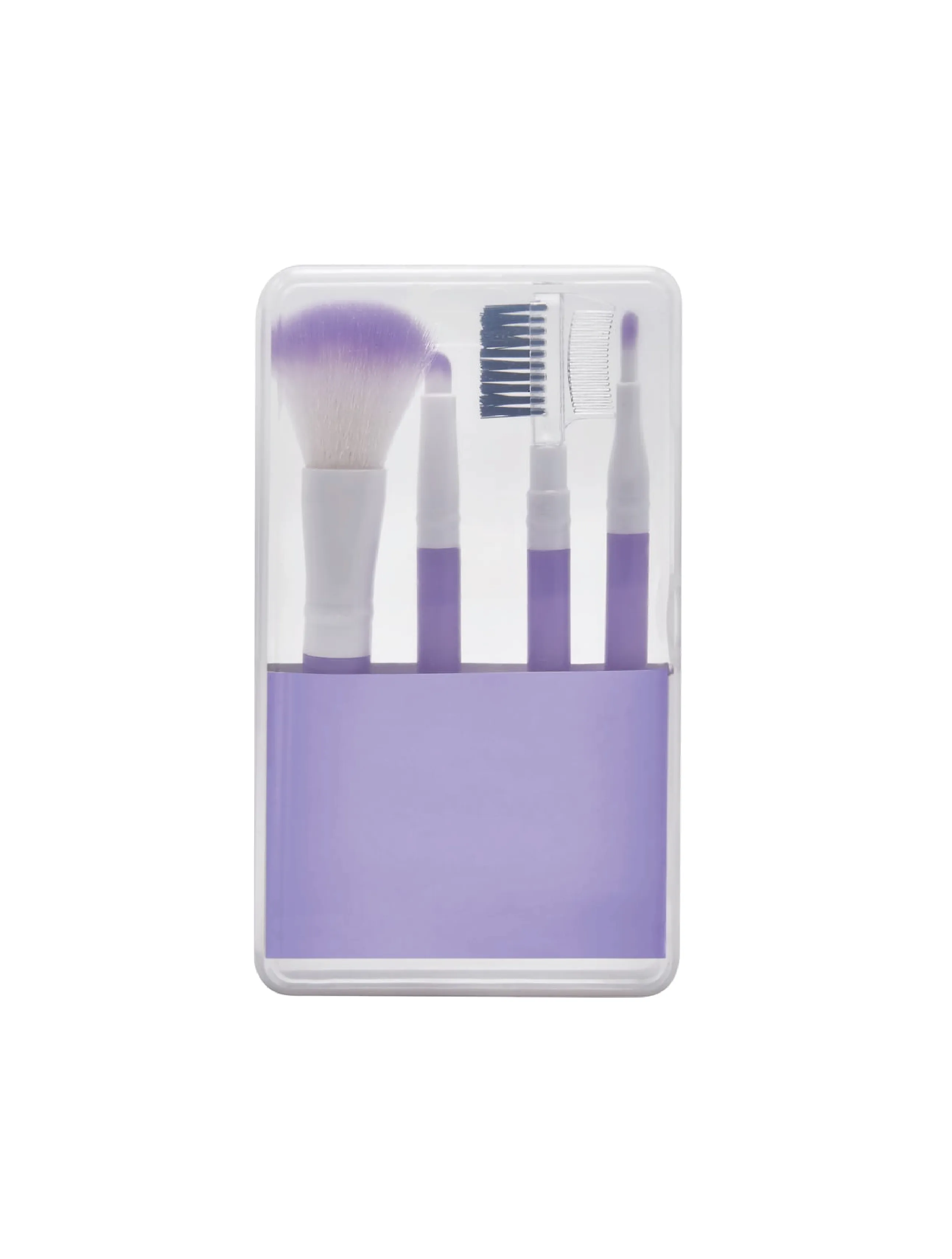 SET DE BROCHAS | FURELA